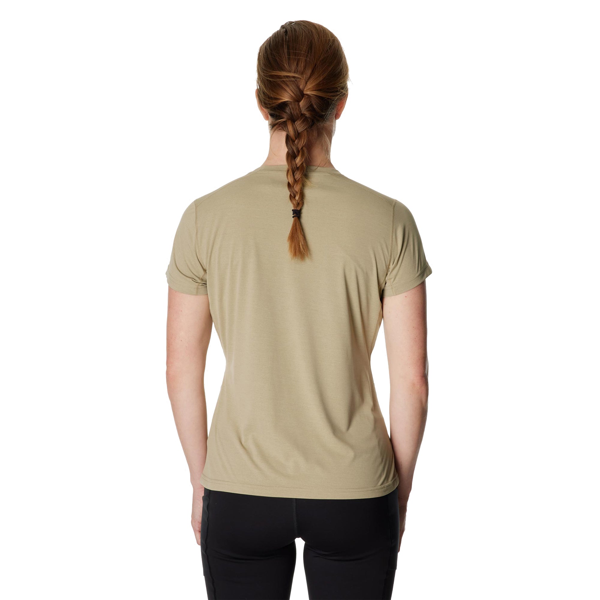 Pace Air Tee Women's