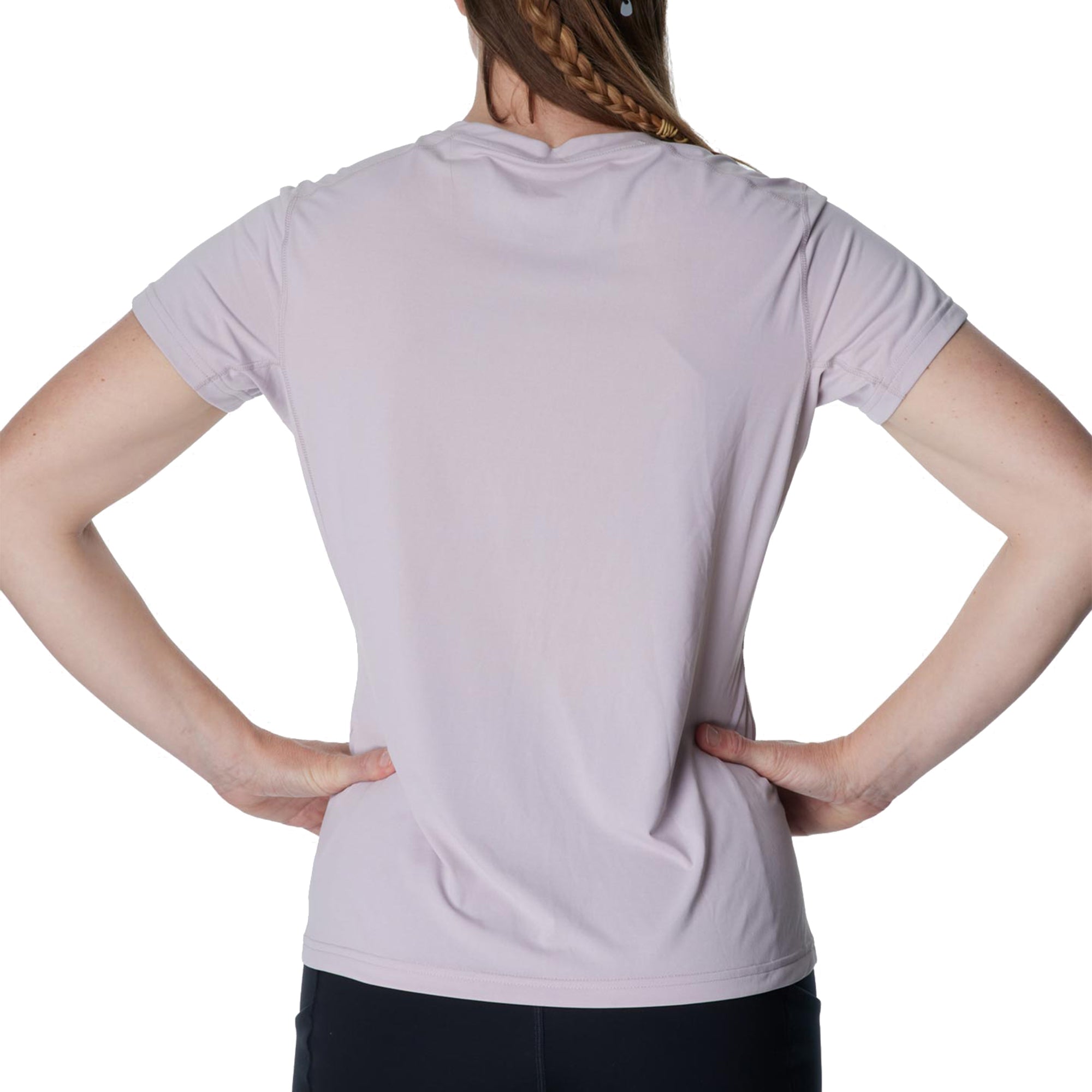 Pace Air Tee Women's