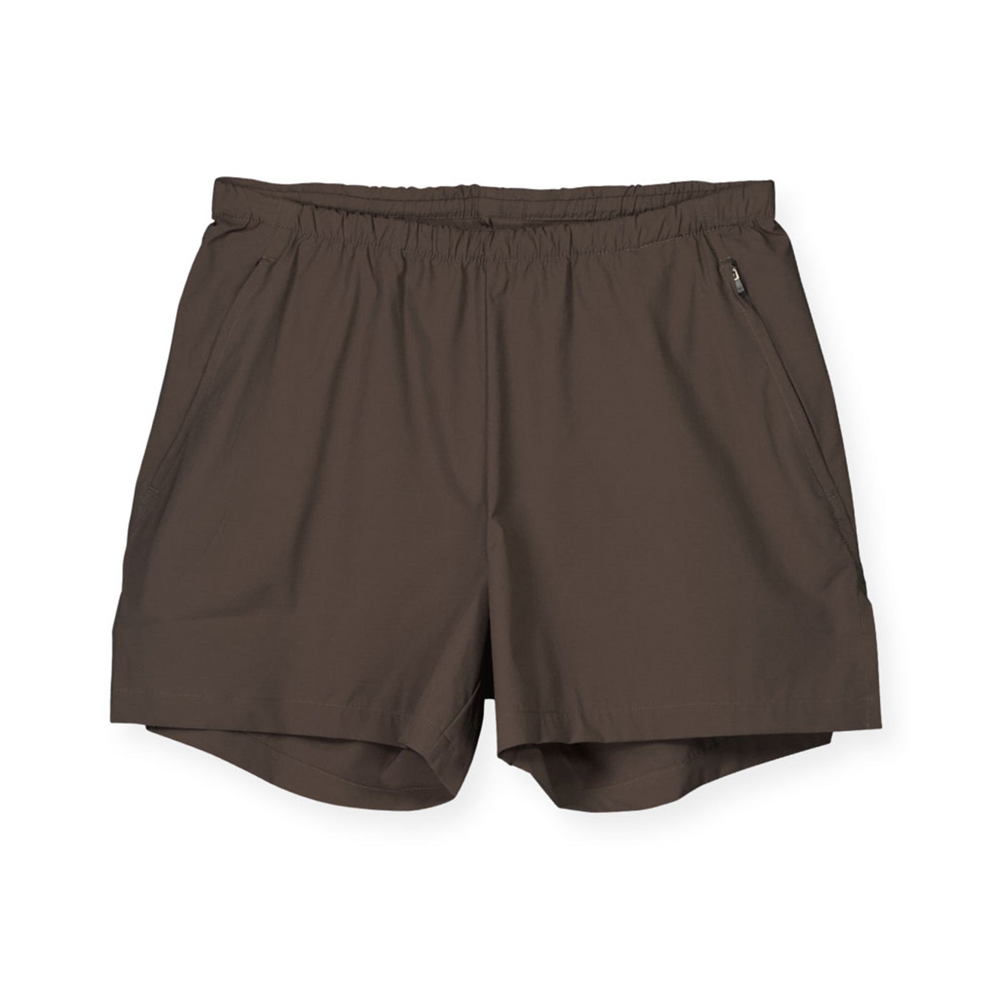 (XSサイズ)Pace Light Shorts Women's ※返品交換不可商品
