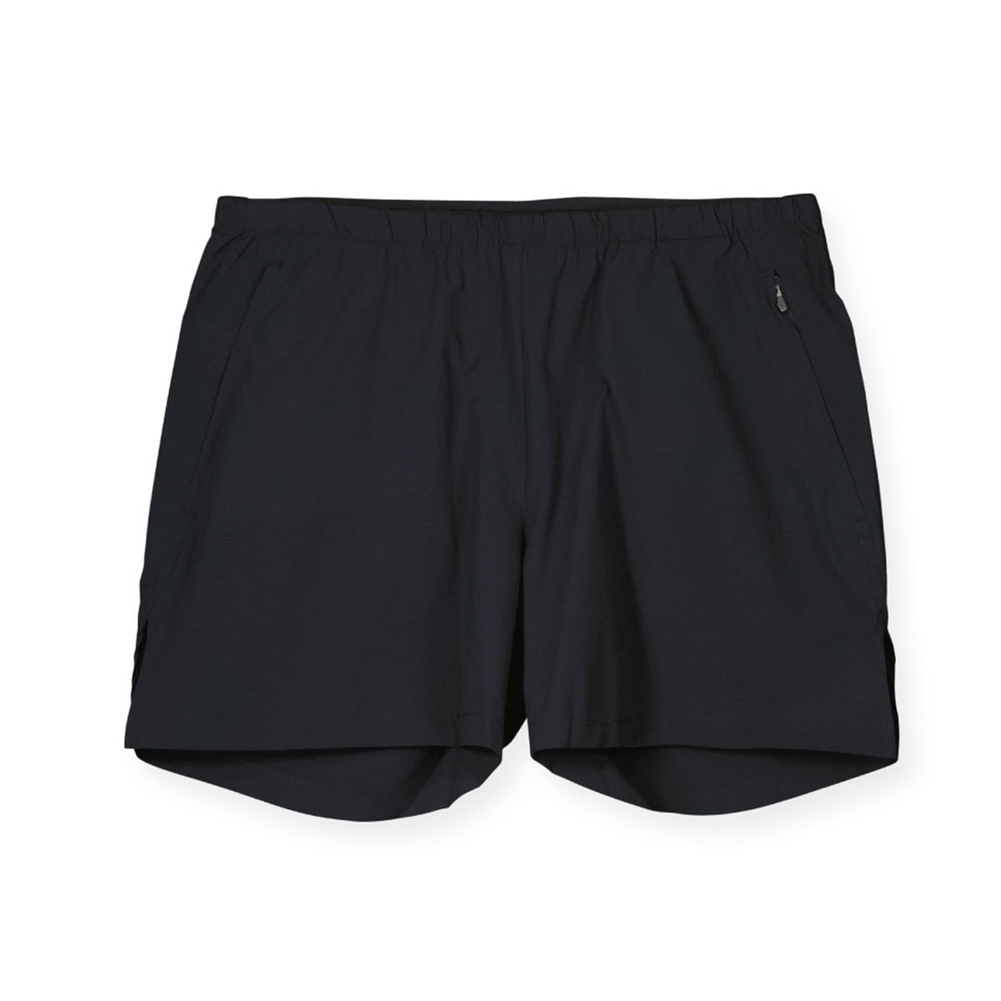 (XSサイズ)Pace Light Shorts Women's ※返品交換不可商品