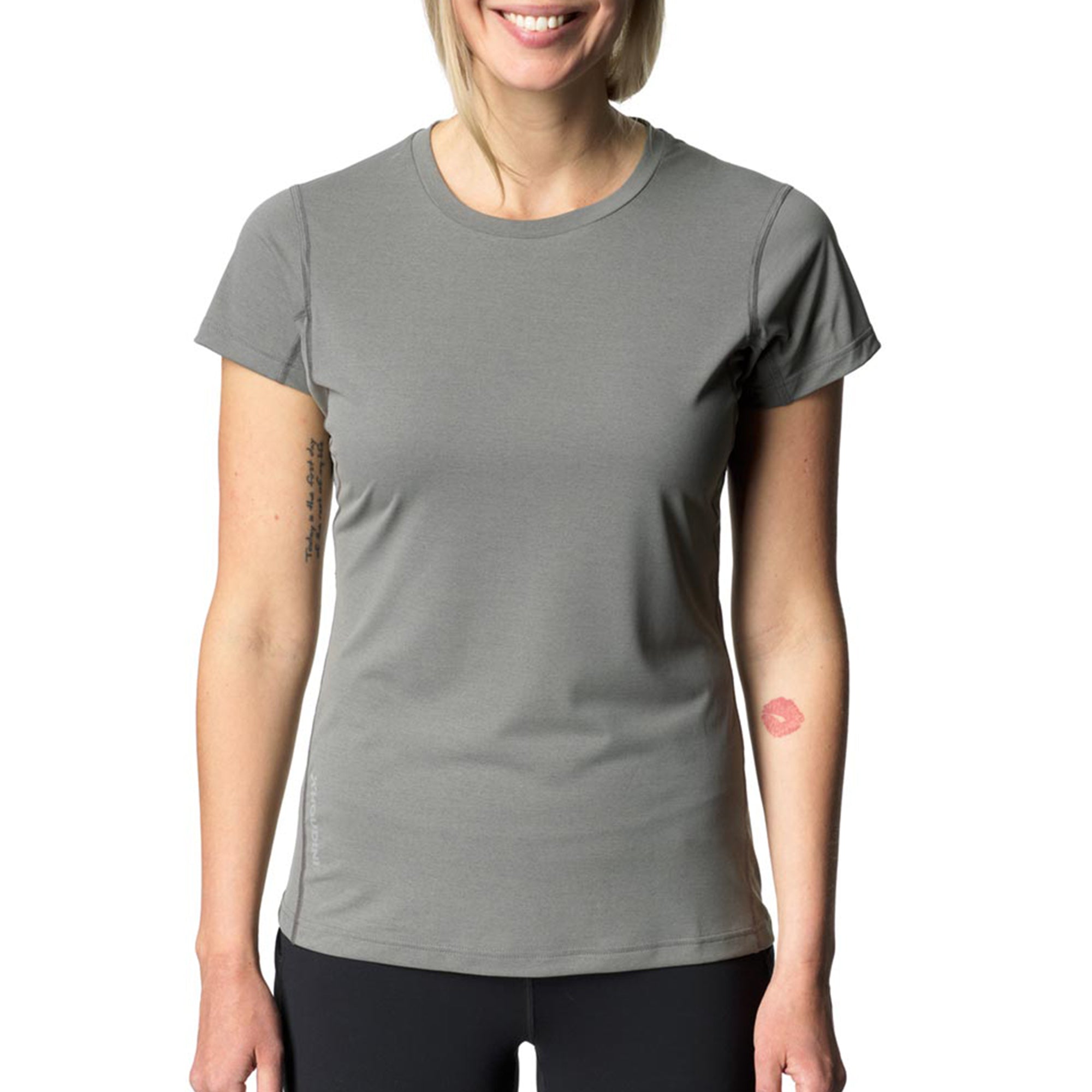 (XS・Sサイズ)Pace Air Tee Women's