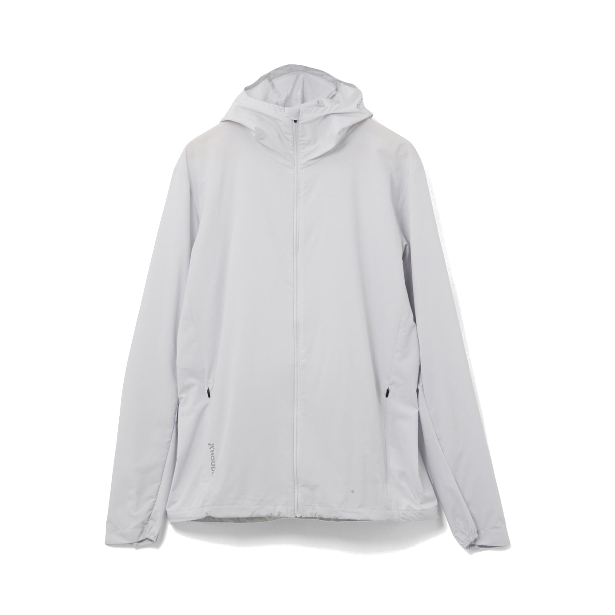 Pace Trail Houdi Men's