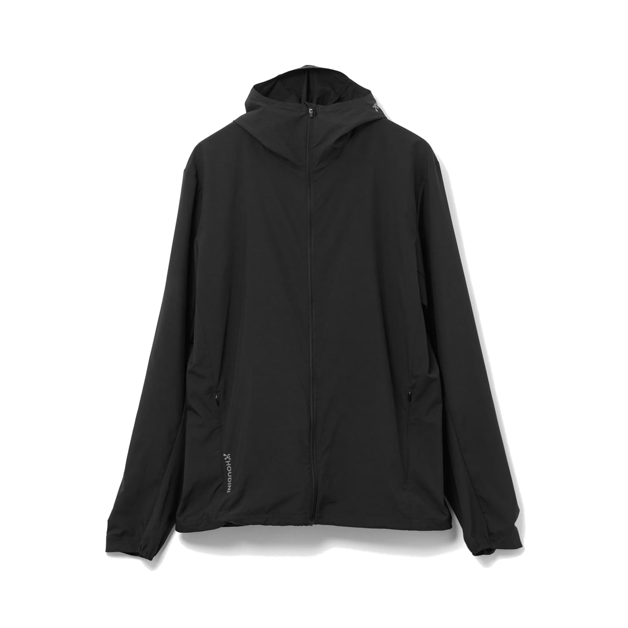 Pace Trail Houdi Men's