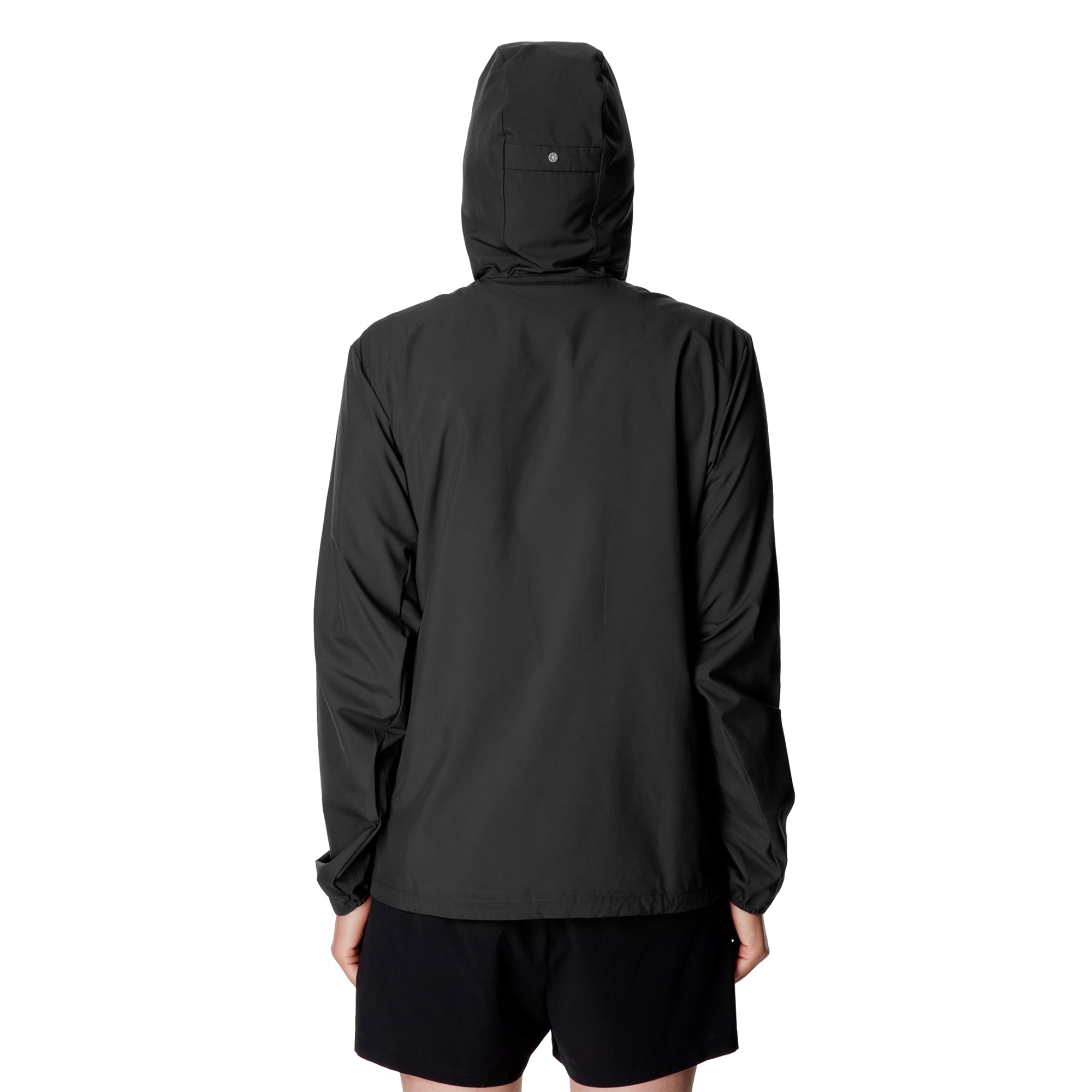 Pace Trail Houdi Men's