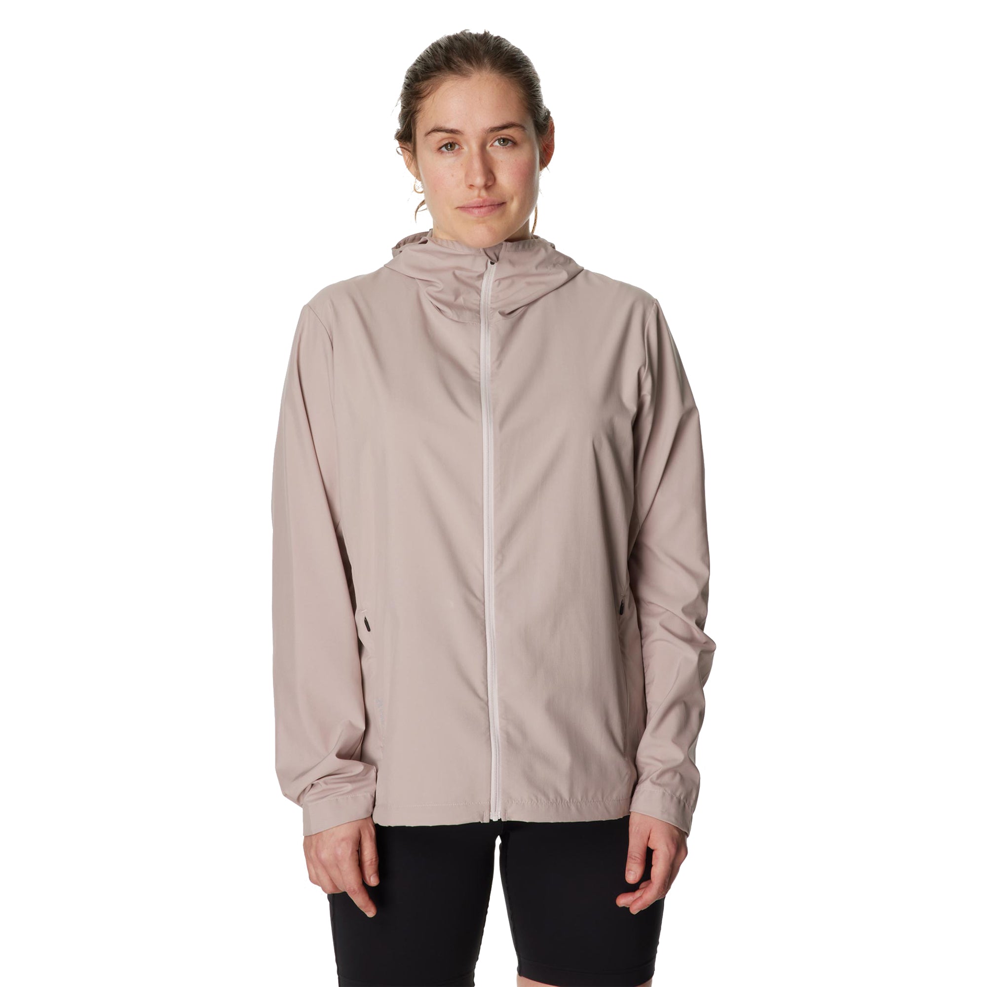 Pace Trail Houdi Women's