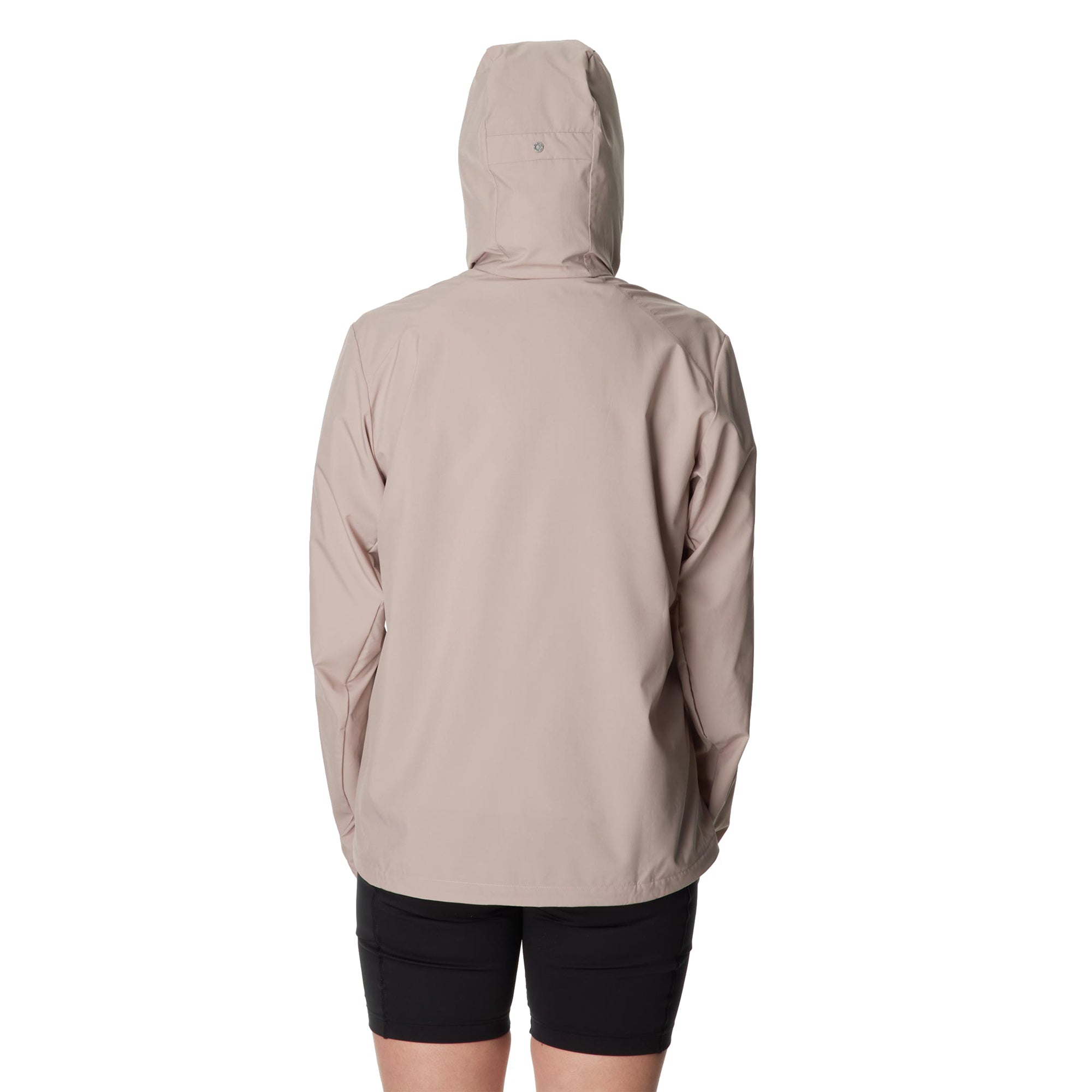 Pace Trail Houdi Women's