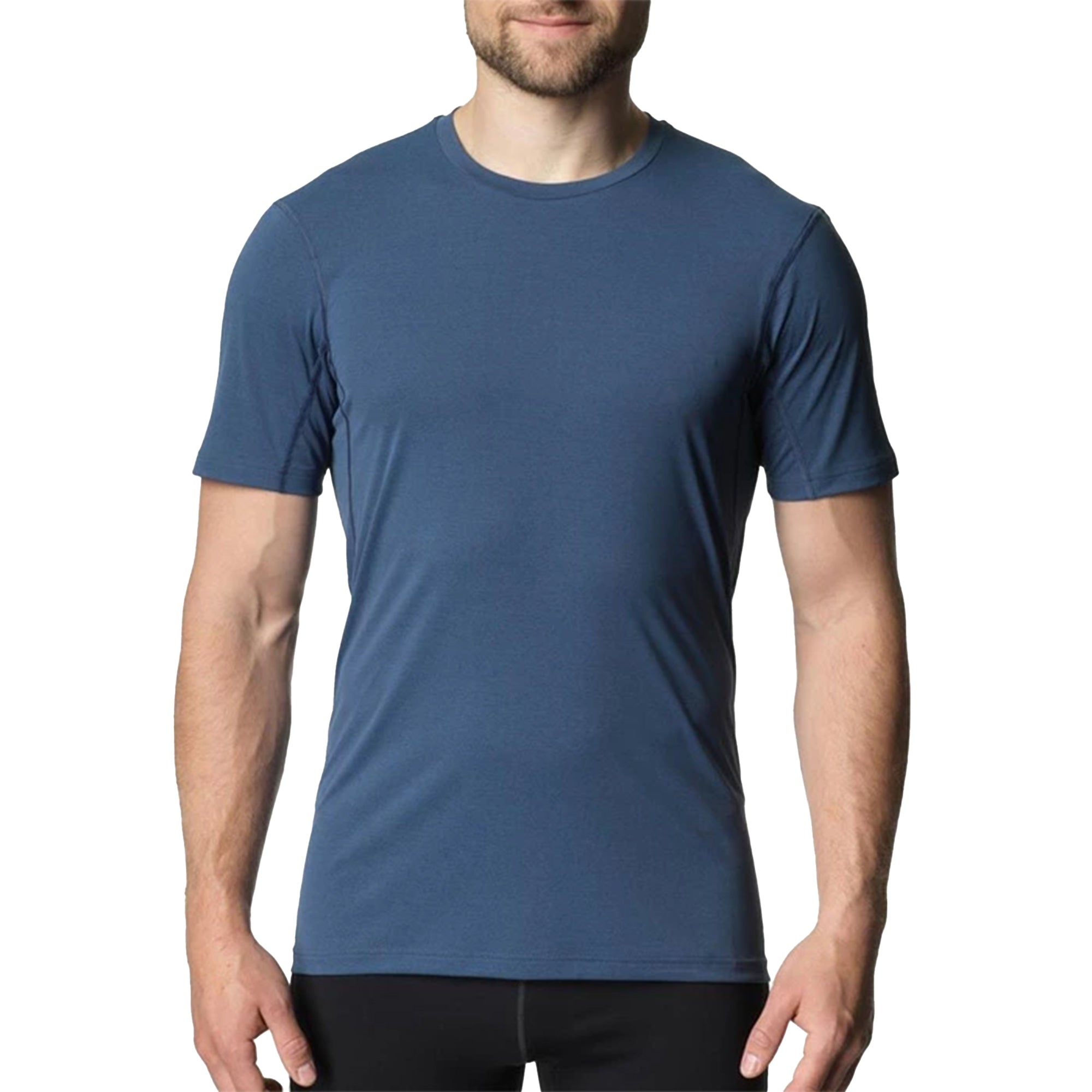 Pace Air Tee Men's