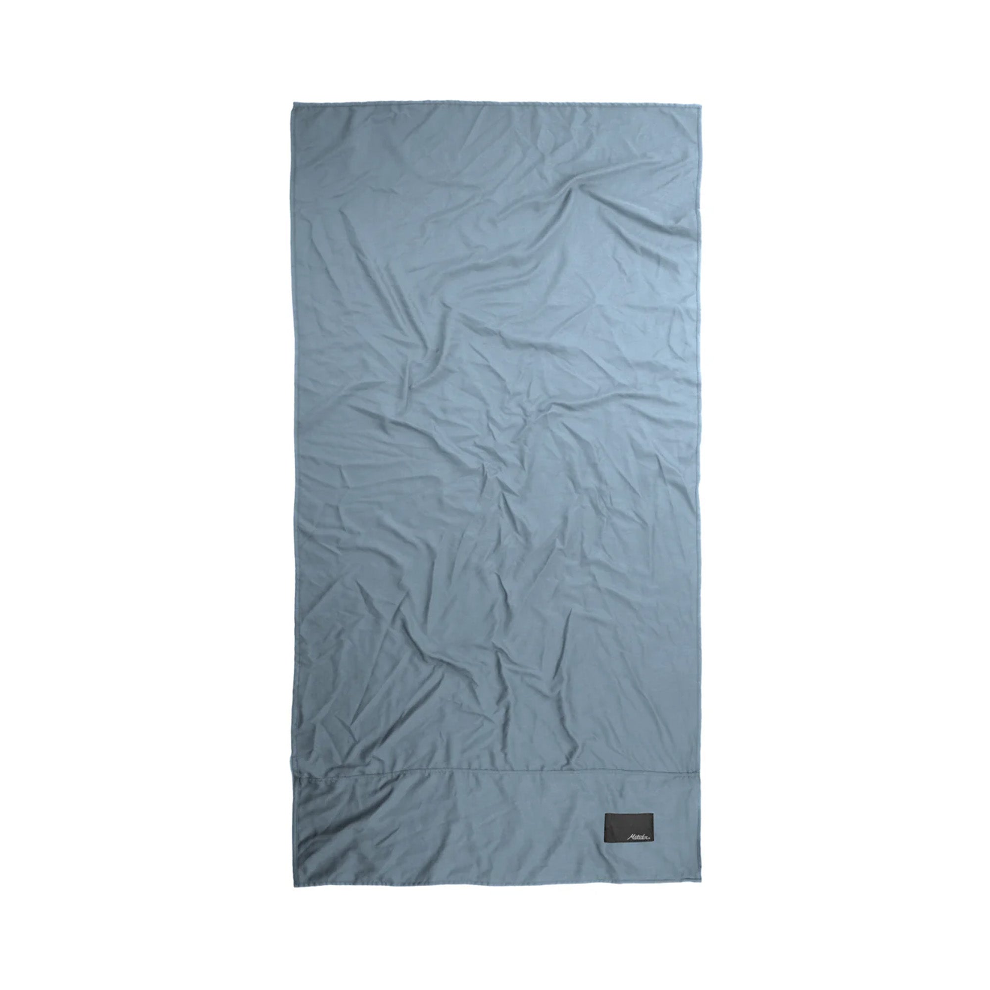 Packable Beach Towel