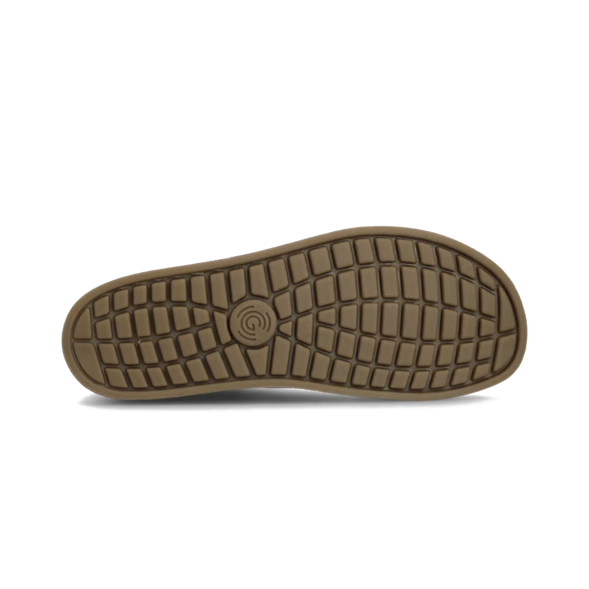 Panama Men's ※サイズ交換片道無料