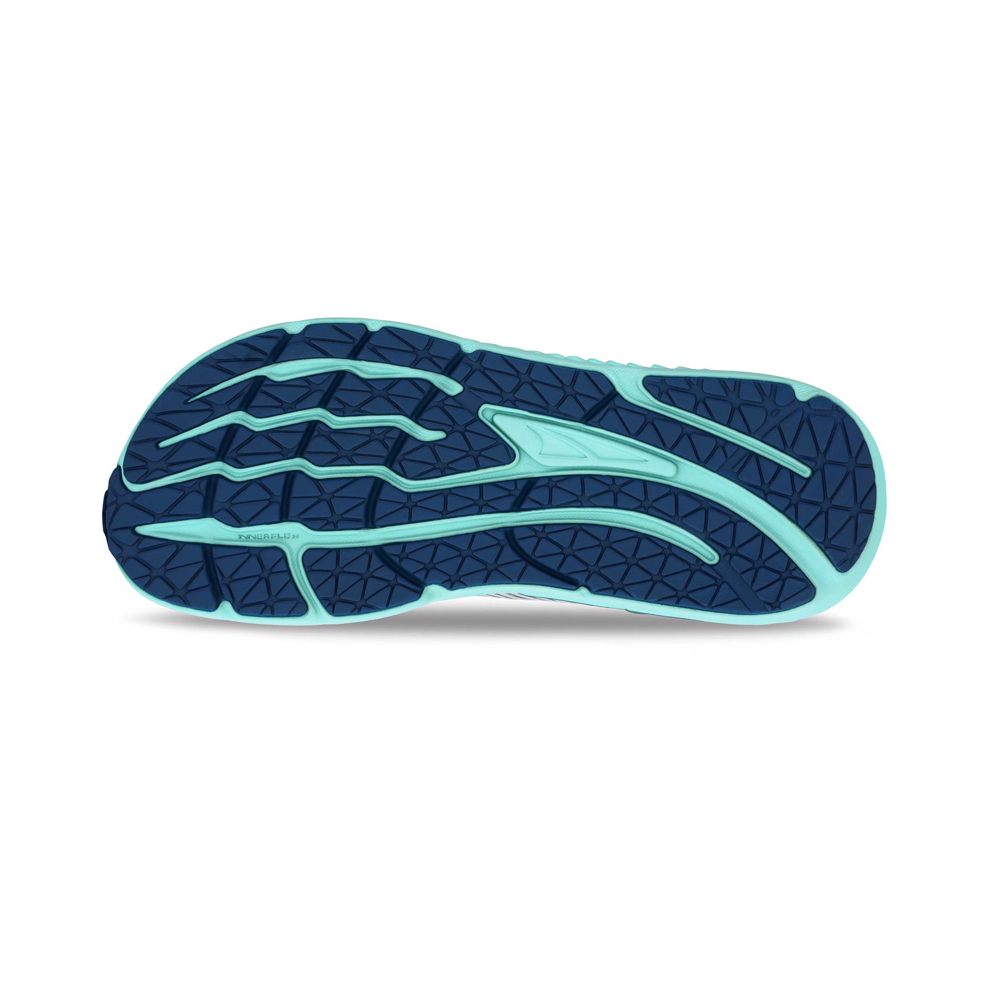 PARADIGM 7 Women's ※返品交換不可商品