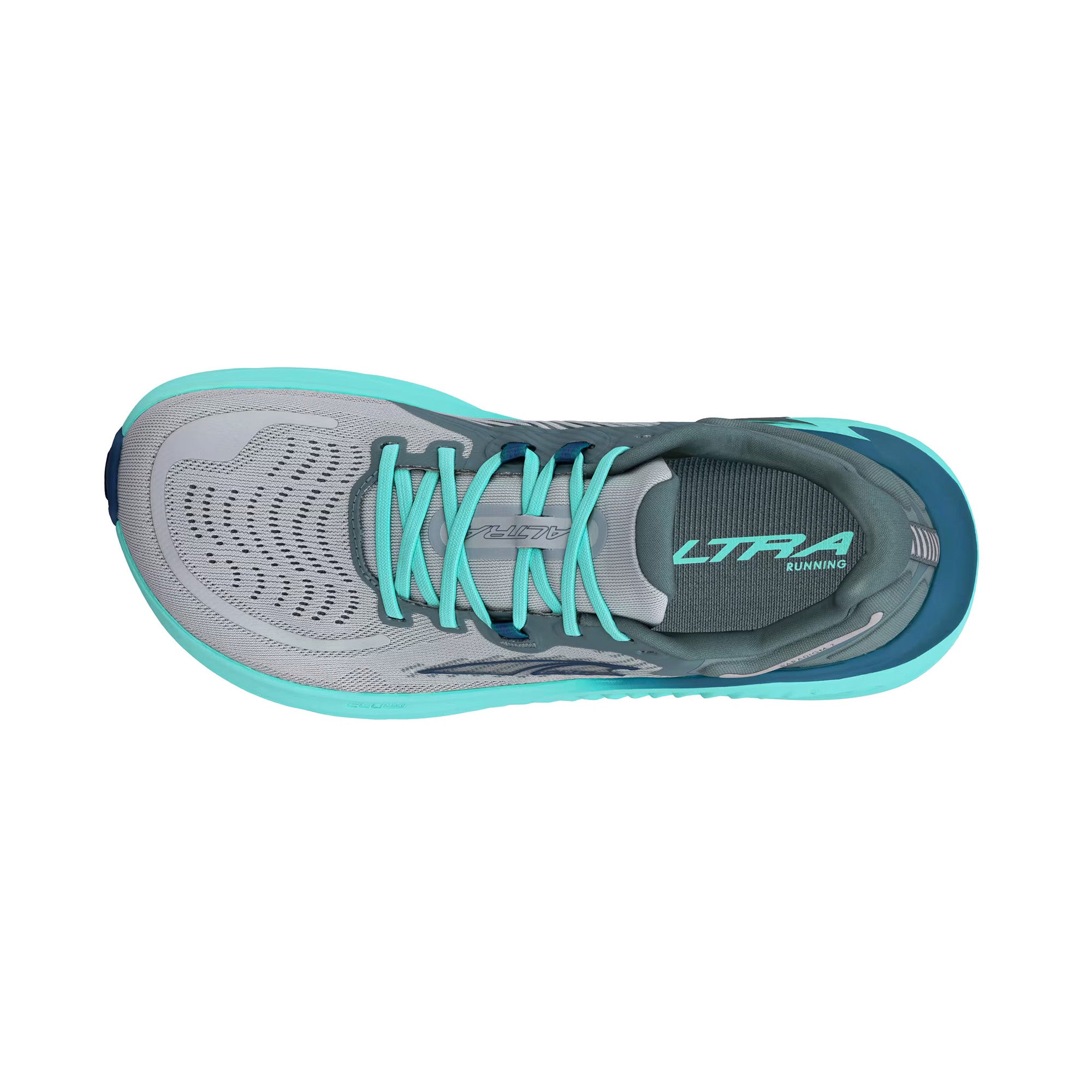 PARADIGM 7 Women's ※返品交換不可商品