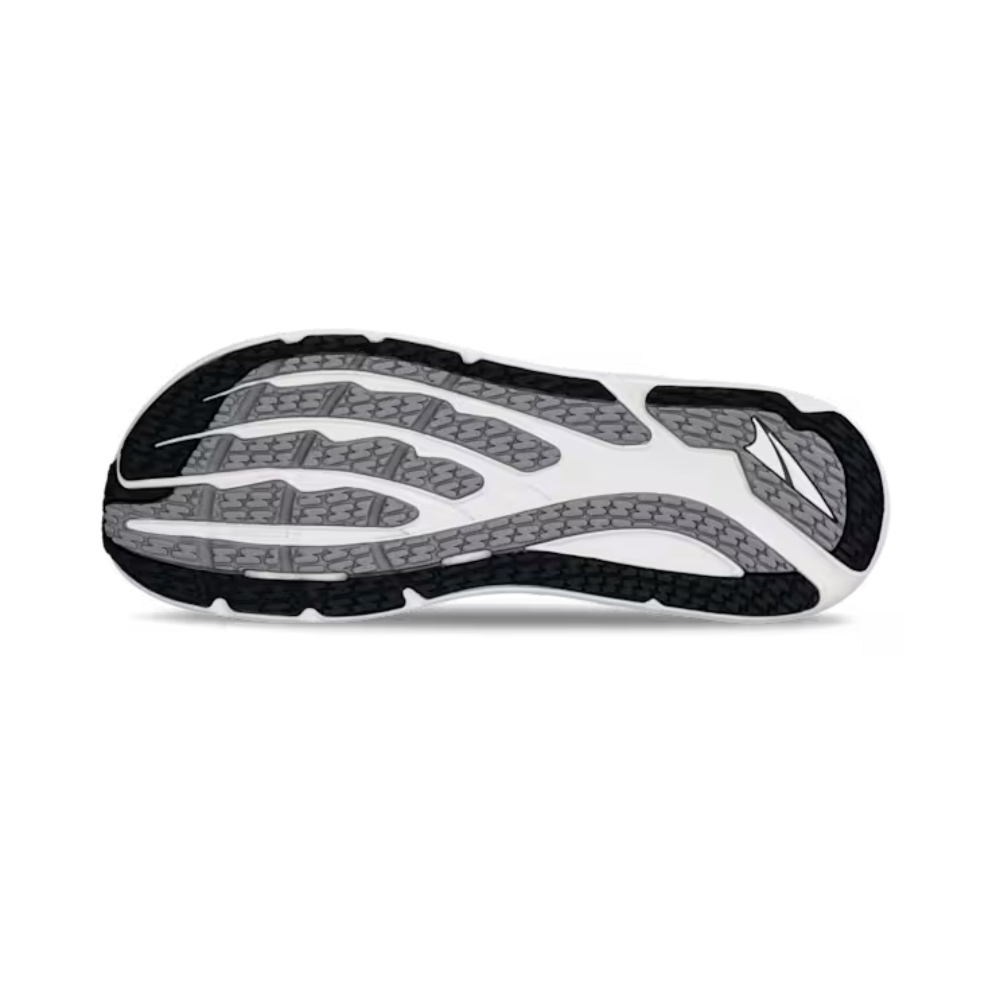 PARADIGM 8 Men's ※サイズ交換片道無料