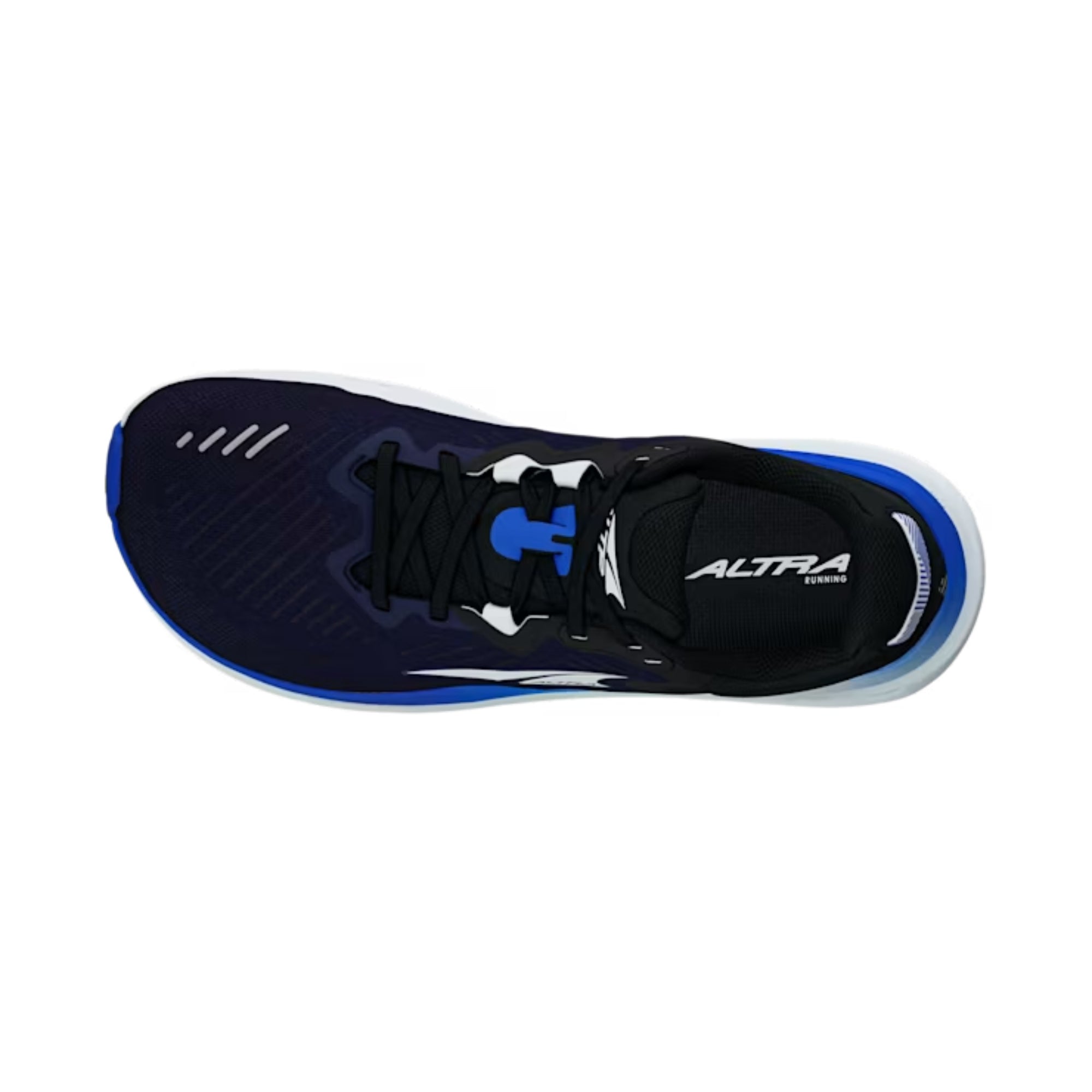 PARADIGM 8 Men's ※サイズ交換片道無料