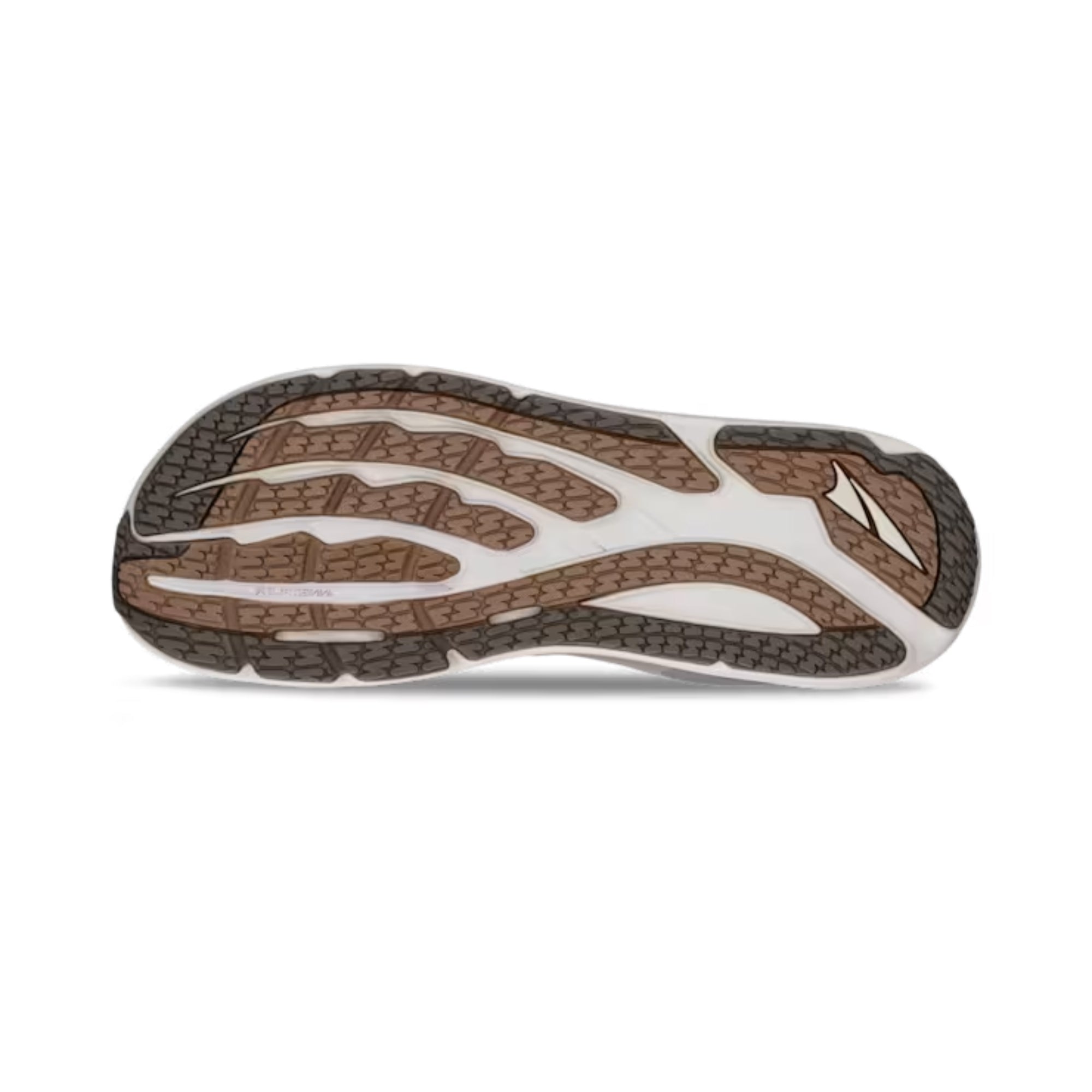 PARADIGM 8 Men's ※サイズ交換片道無料