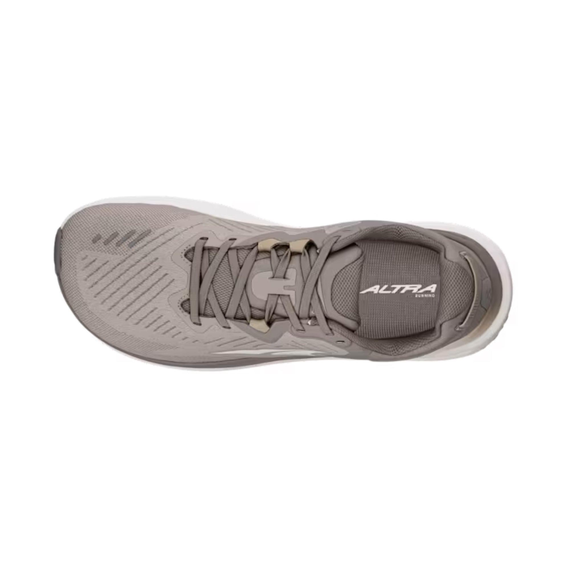 PARADIGM 8 Men's ※サイズ交換片道無料