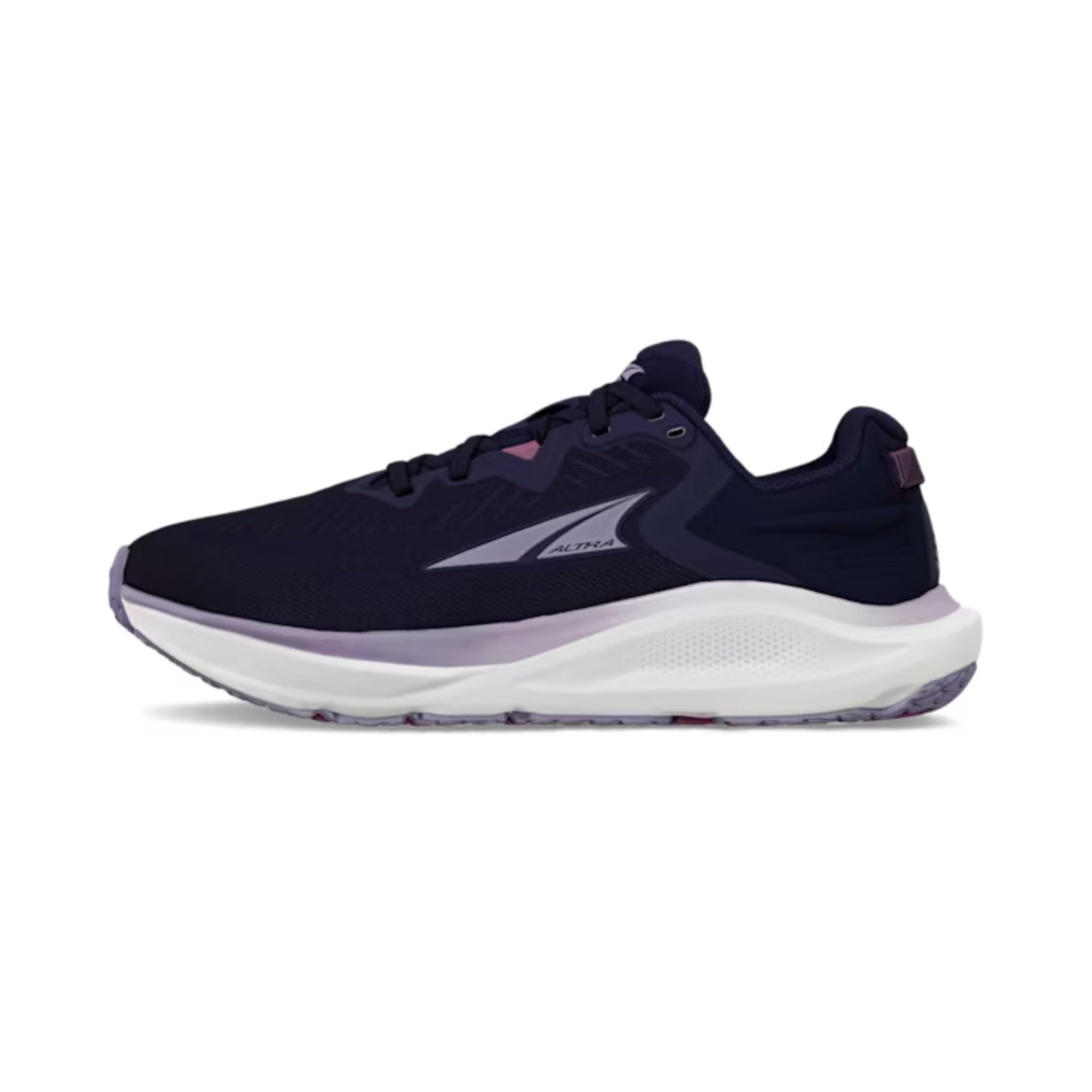PARADIGM 8 Women's ※サイズ交換片道無料