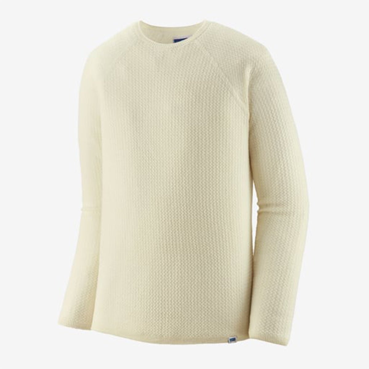 キャプリーン エア ゲイター 着心地◎暖かさ◎ ～ Patagonia MERINO 