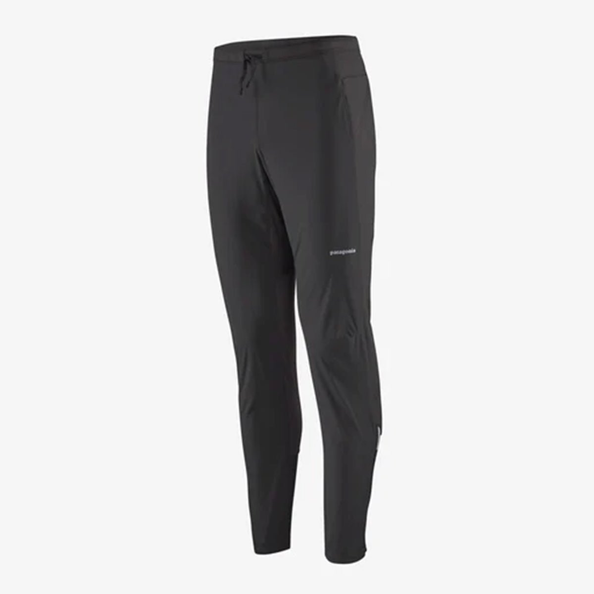 メンズ ウィンド シールド パンツ [Patagonia パタゴニア]