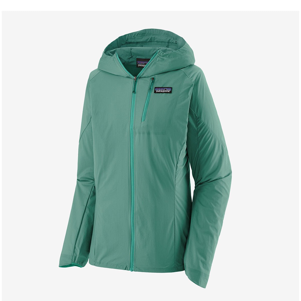 Patagonia パタゴニア フーディニエアジャケット レディースXS