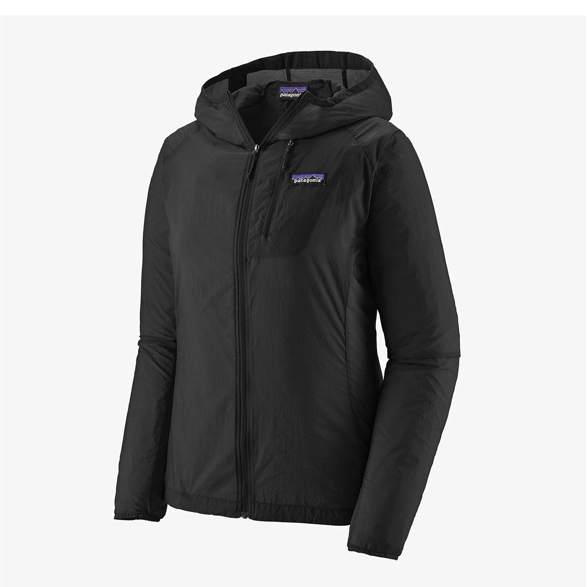 ウィメンズ フーディニ ジャケット [Patagonia パタゴニア]