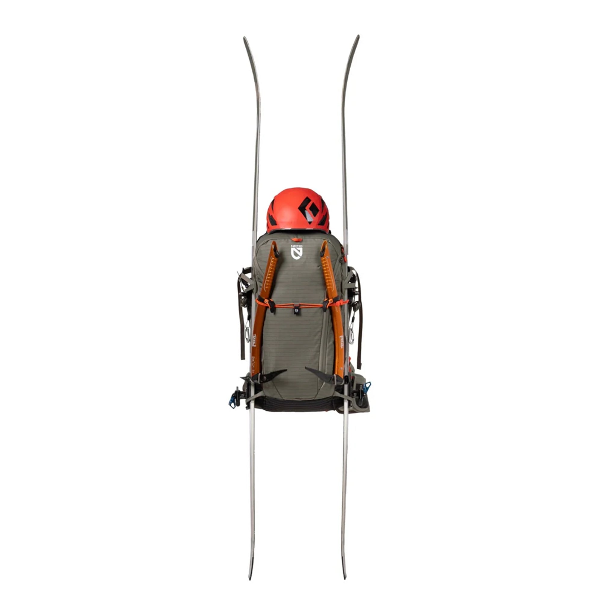 NEMO Nimo Parsist Men's 30L
