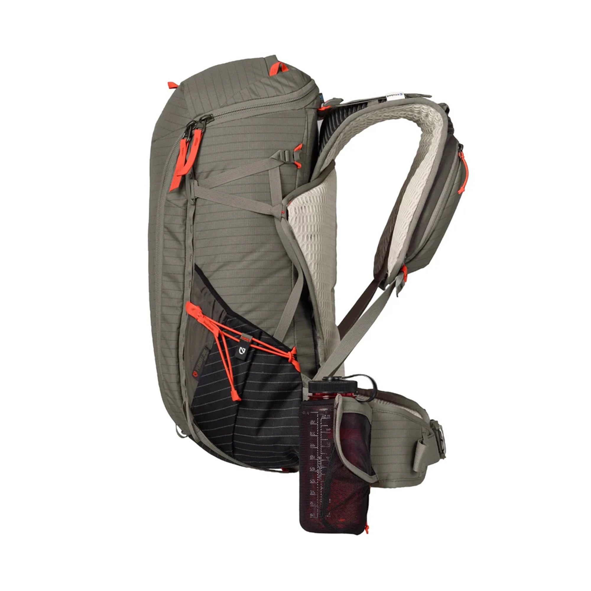 NEMO Nimo Parsist Men's 30L