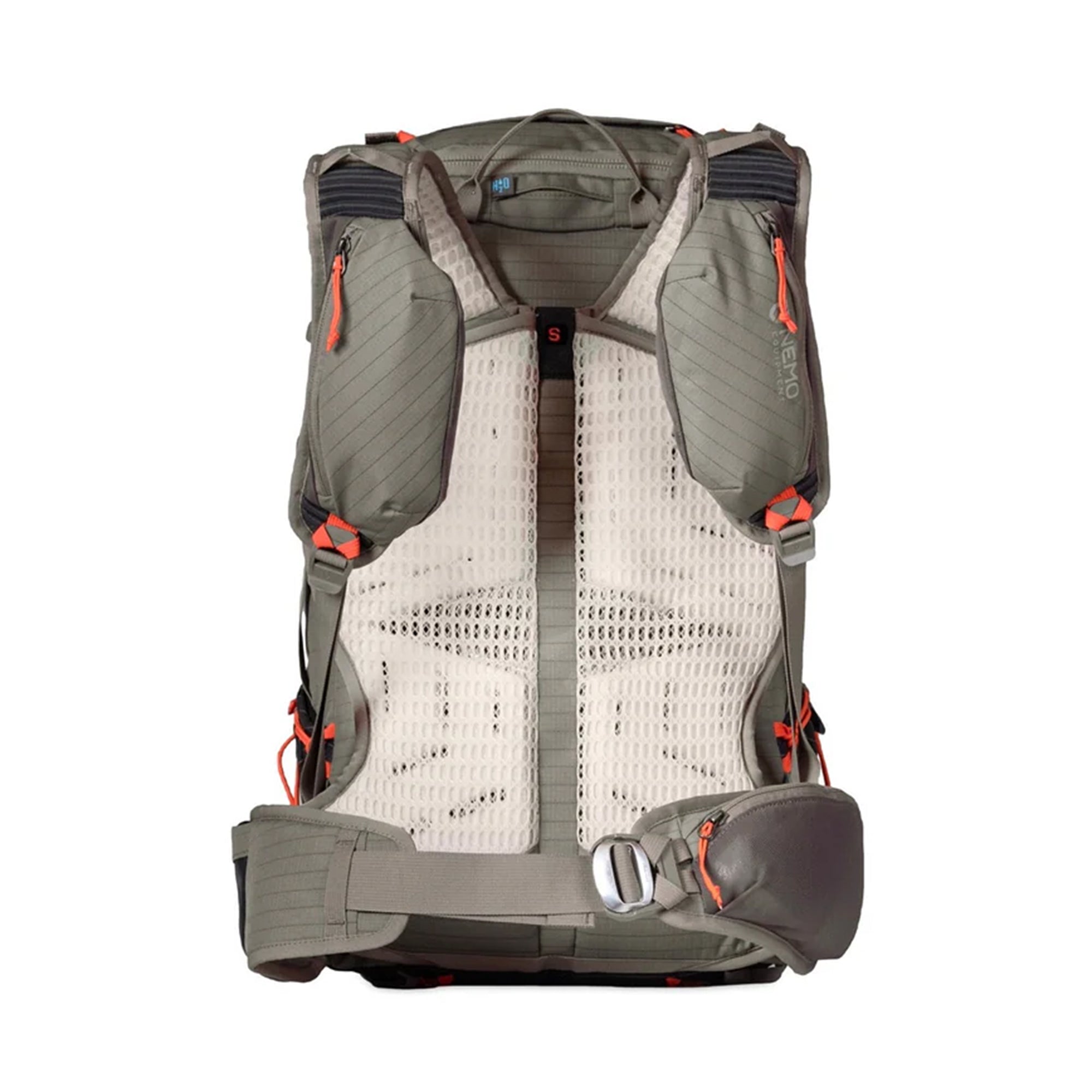 NEMO Nimo Parsist Men's 30L