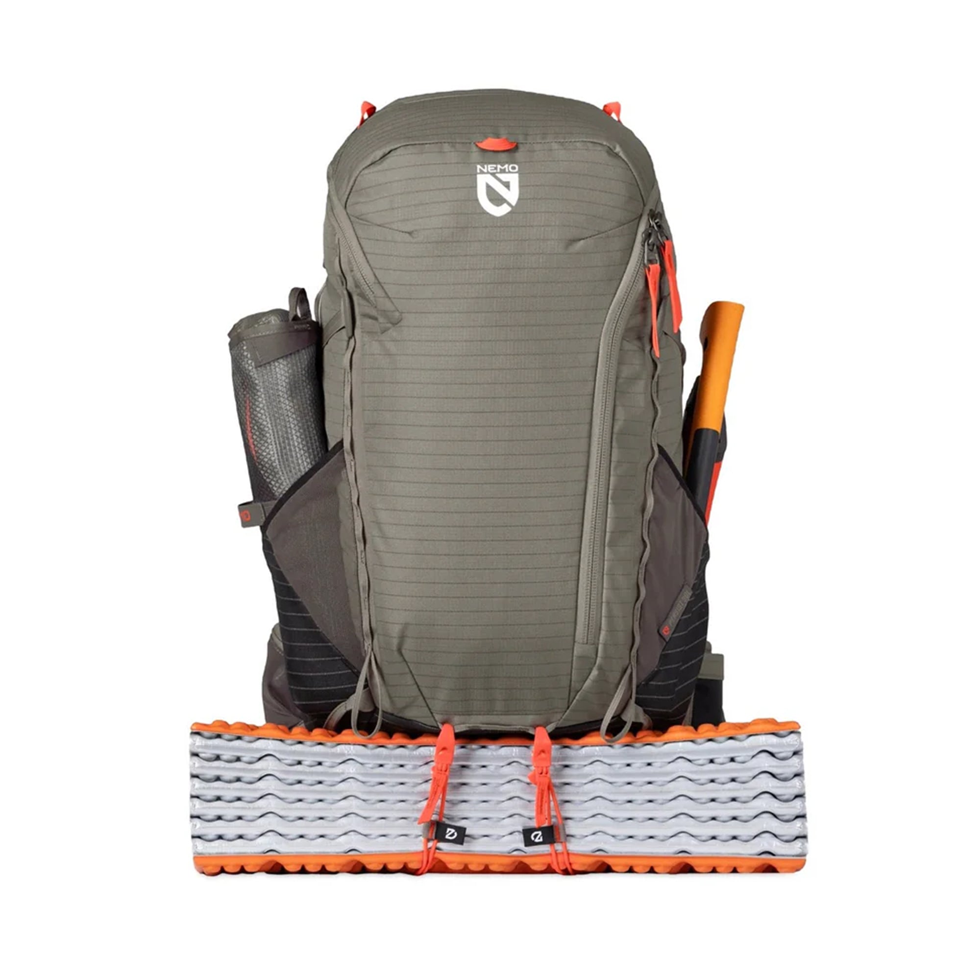 NEMO Nimo Parsist Men's 30L