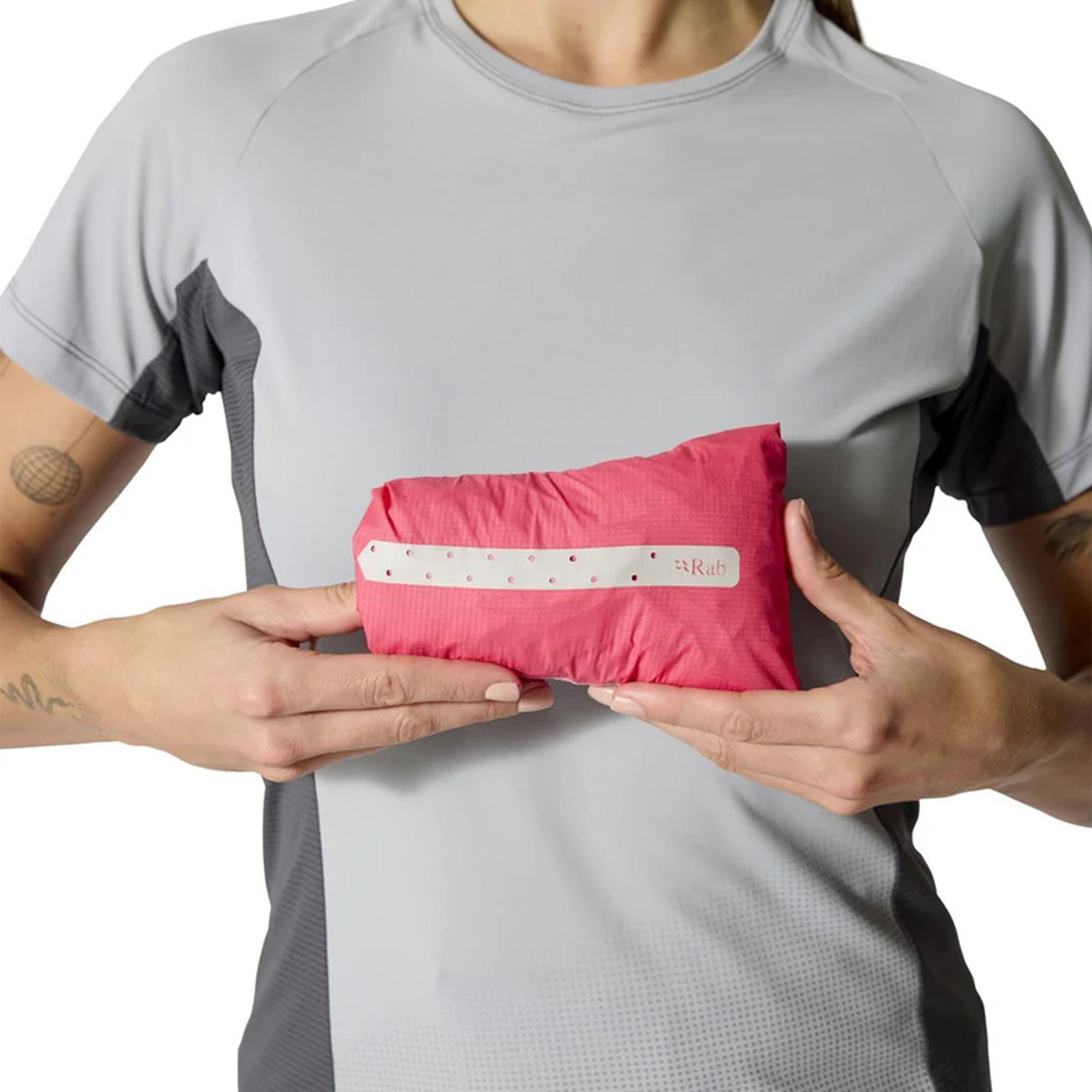 Phantom Jacket Women's