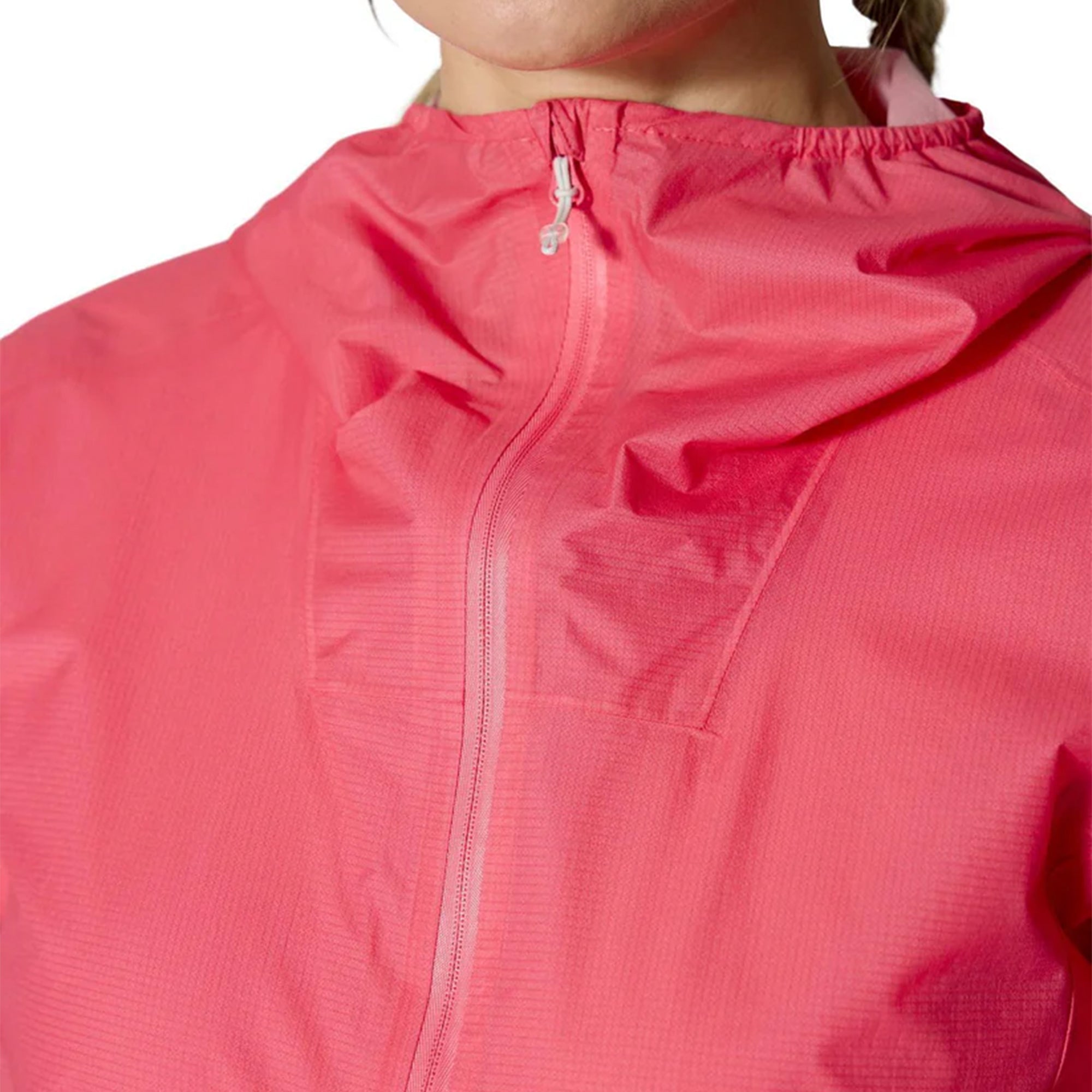 Phantom Jacket Women's