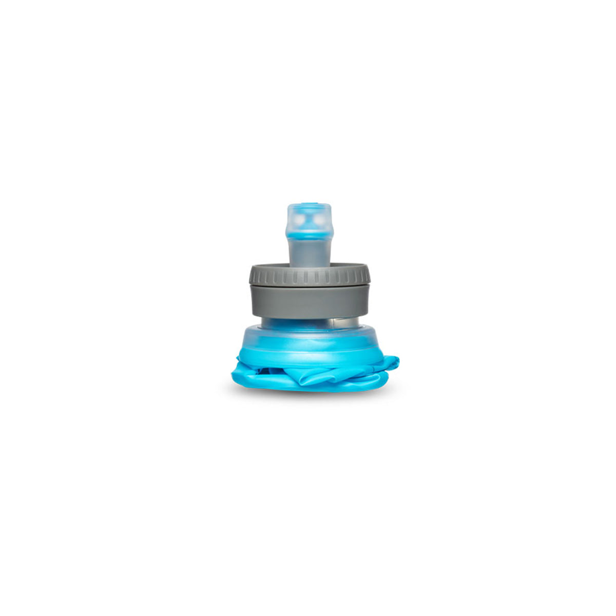 Pocketflask 500ml