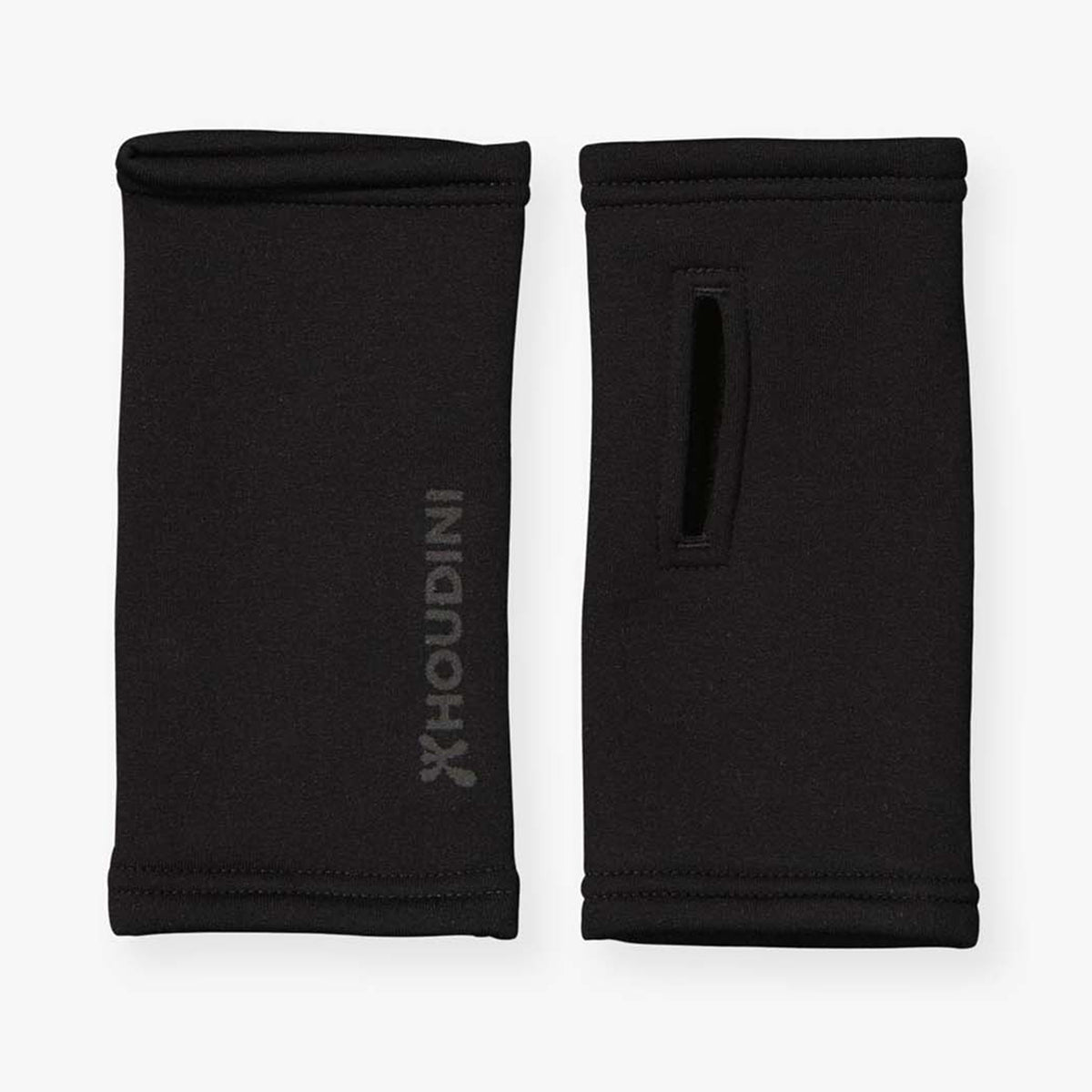 Power Wrist Gaiters