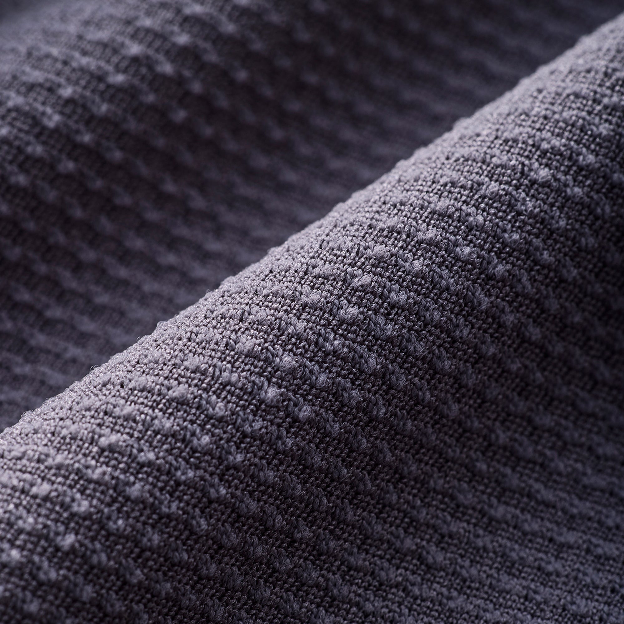 PPP Short Sleeve Men's