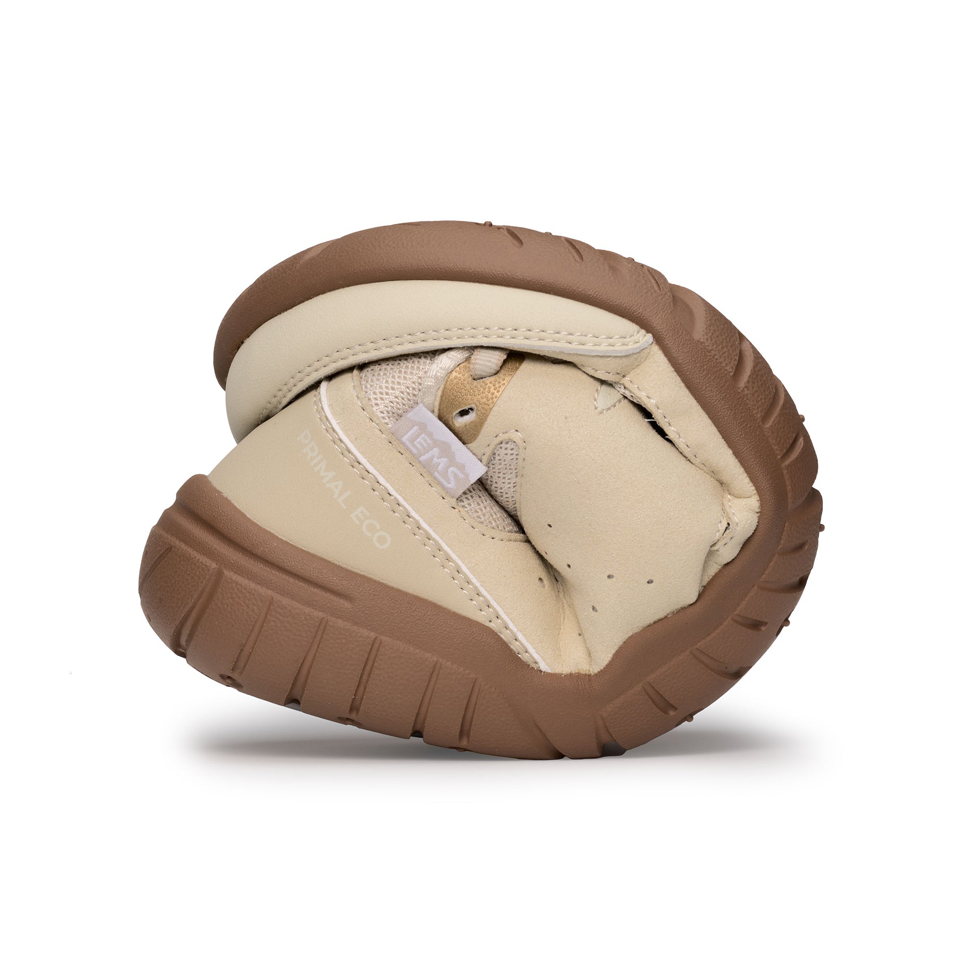 Primal Eco ※サイズ交換片道無料