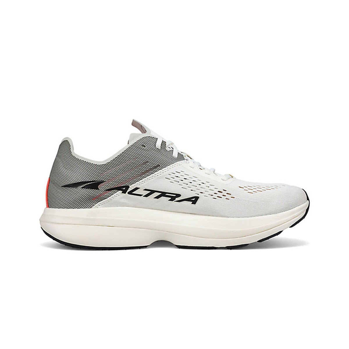 アルトラ バニッシュ カーボン メンズ - STRIDE LAB ONLINE STORE(ストライド ラボ)