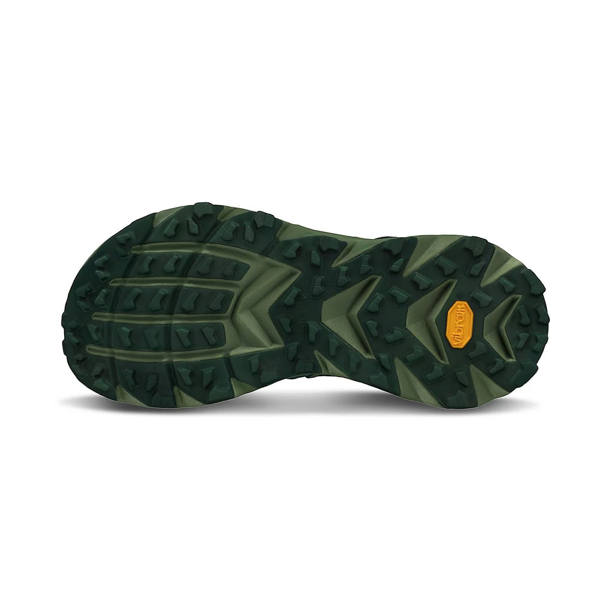 アルトラ モンブラン ボア メンズ - STRIDE LAB ONLINE STORE(ストライド ラボ)