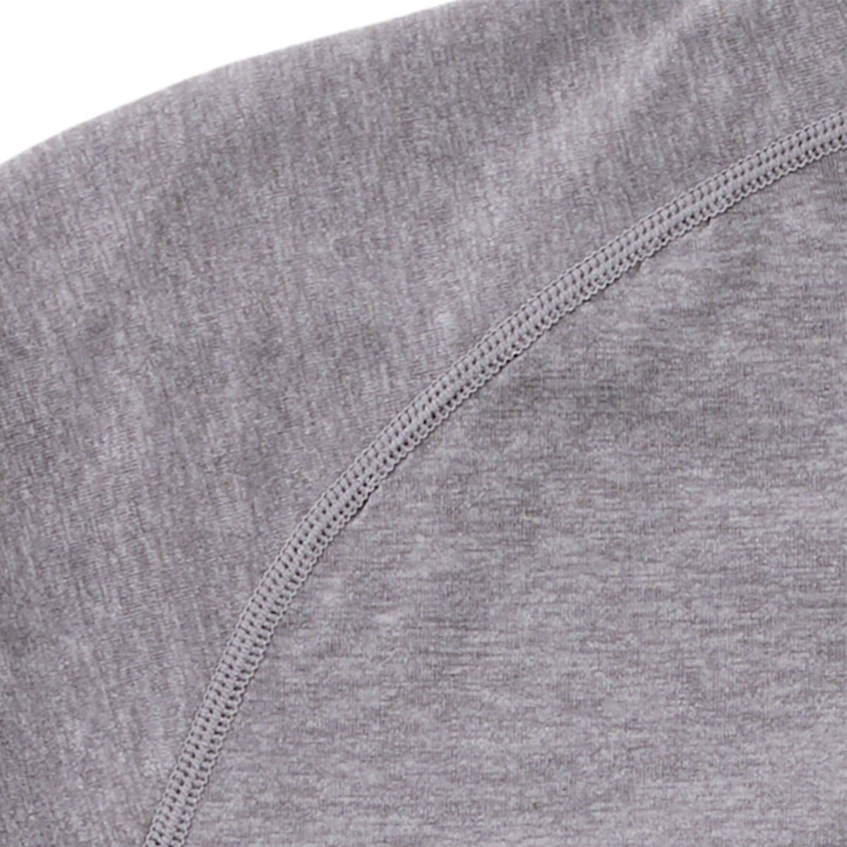 ティートンブロス ベイパー ロングスリーブ ウィメンズ - STRIDE LAB ONLINE STORE(ストライド ラボ)