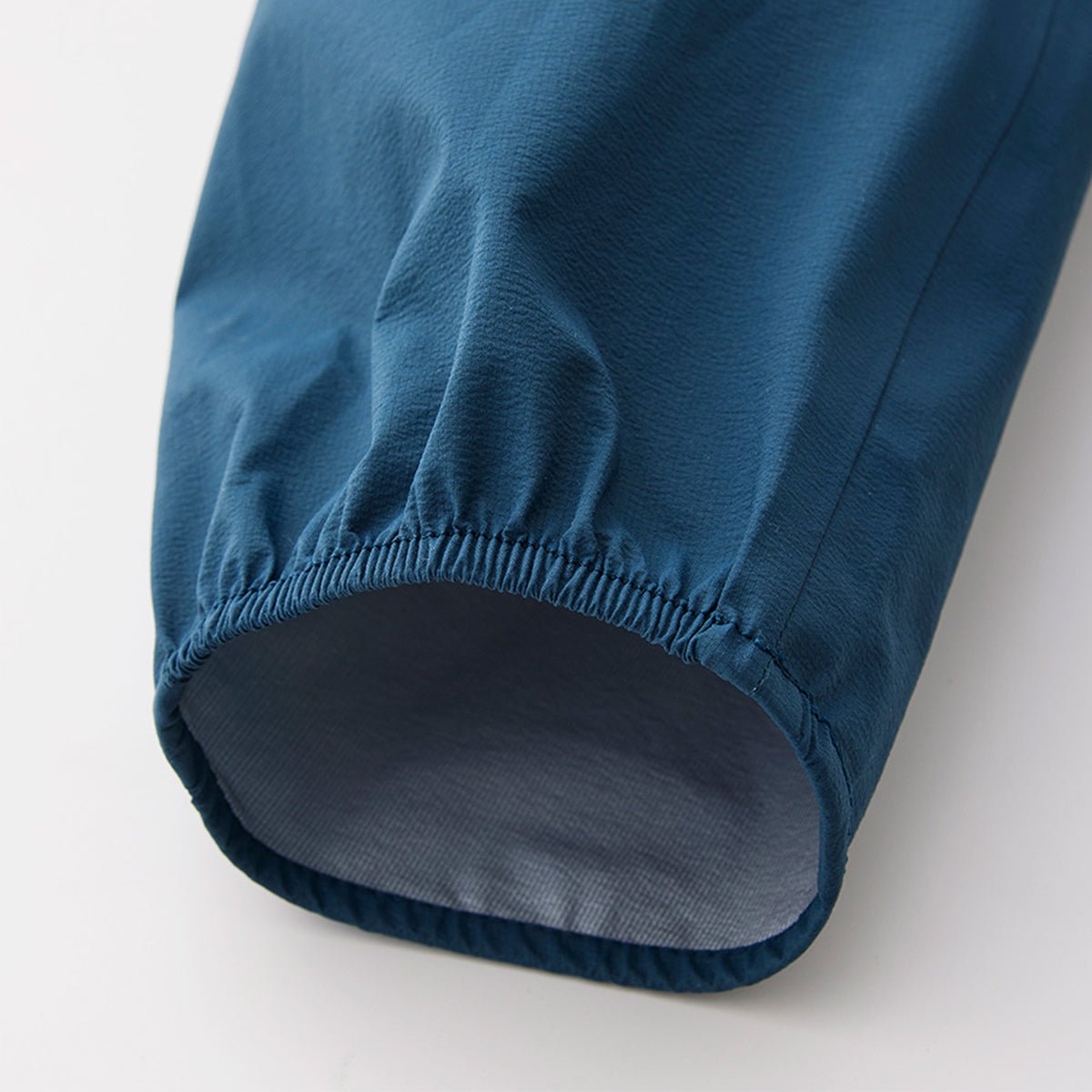 ティートンブロス フェザー レイン ジャケット - STRIDE LAB ONLINE STORE(ストライド ラボ)