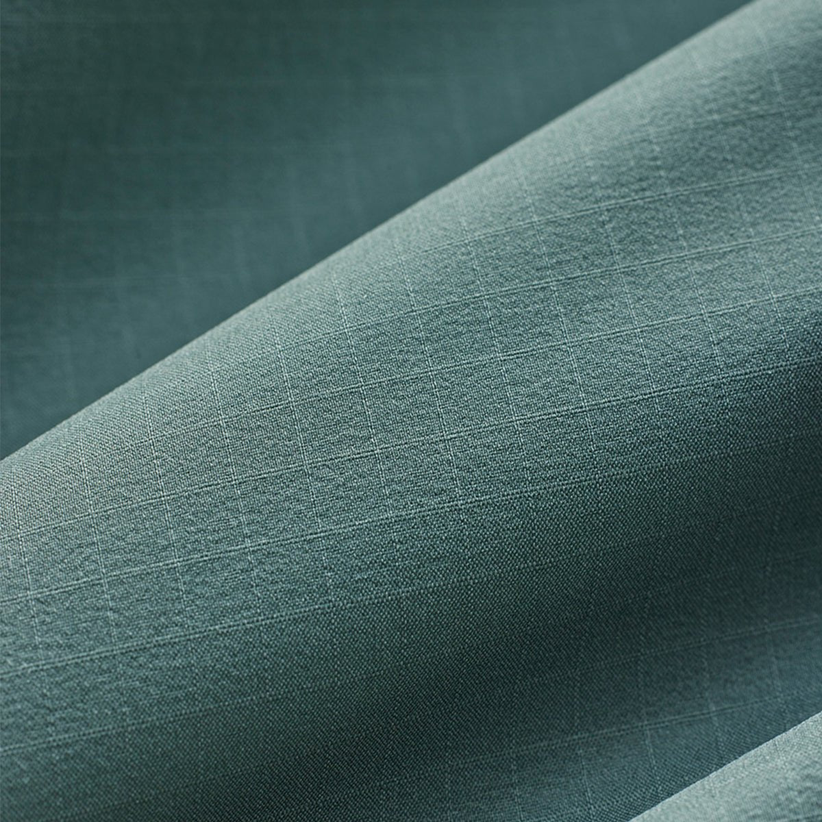 ティートンブロス ウィンド リバー フーディー メンズ - STRIDE LAB ONLINE STORE(ストライド ラボ)