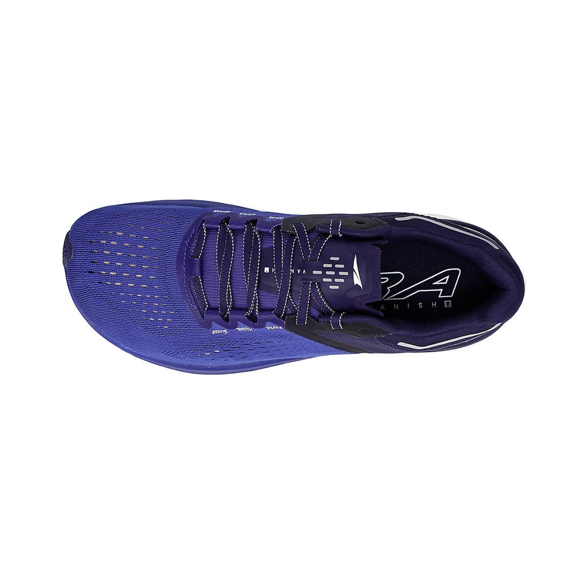 アルトラ バニッシュ テンポ ウィメンズ - STRIDE LAB ONLINE STORE(ストライド ラボ)