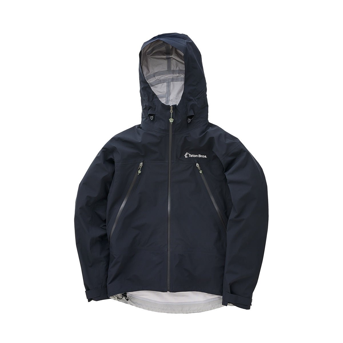 Mサイズ）ヤリ ジャケット メンズ ※返品交換不可商品 