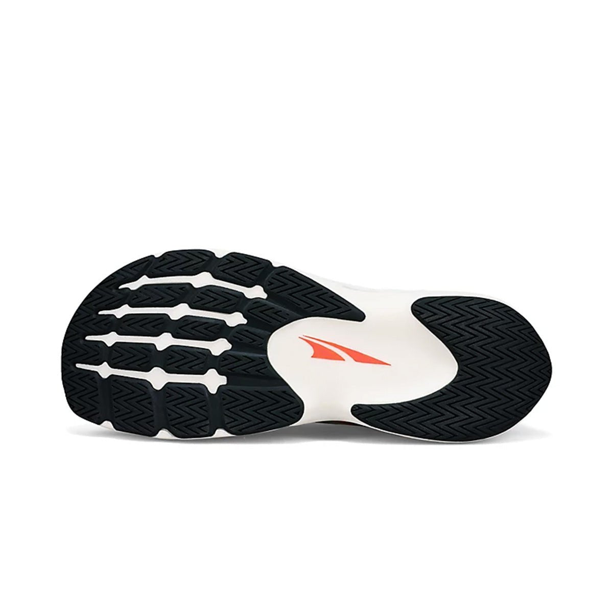 アルトラ バニッシュ テンポ メンズ - STRIDE LAB ONLINE STORE(ストライド ラボ)