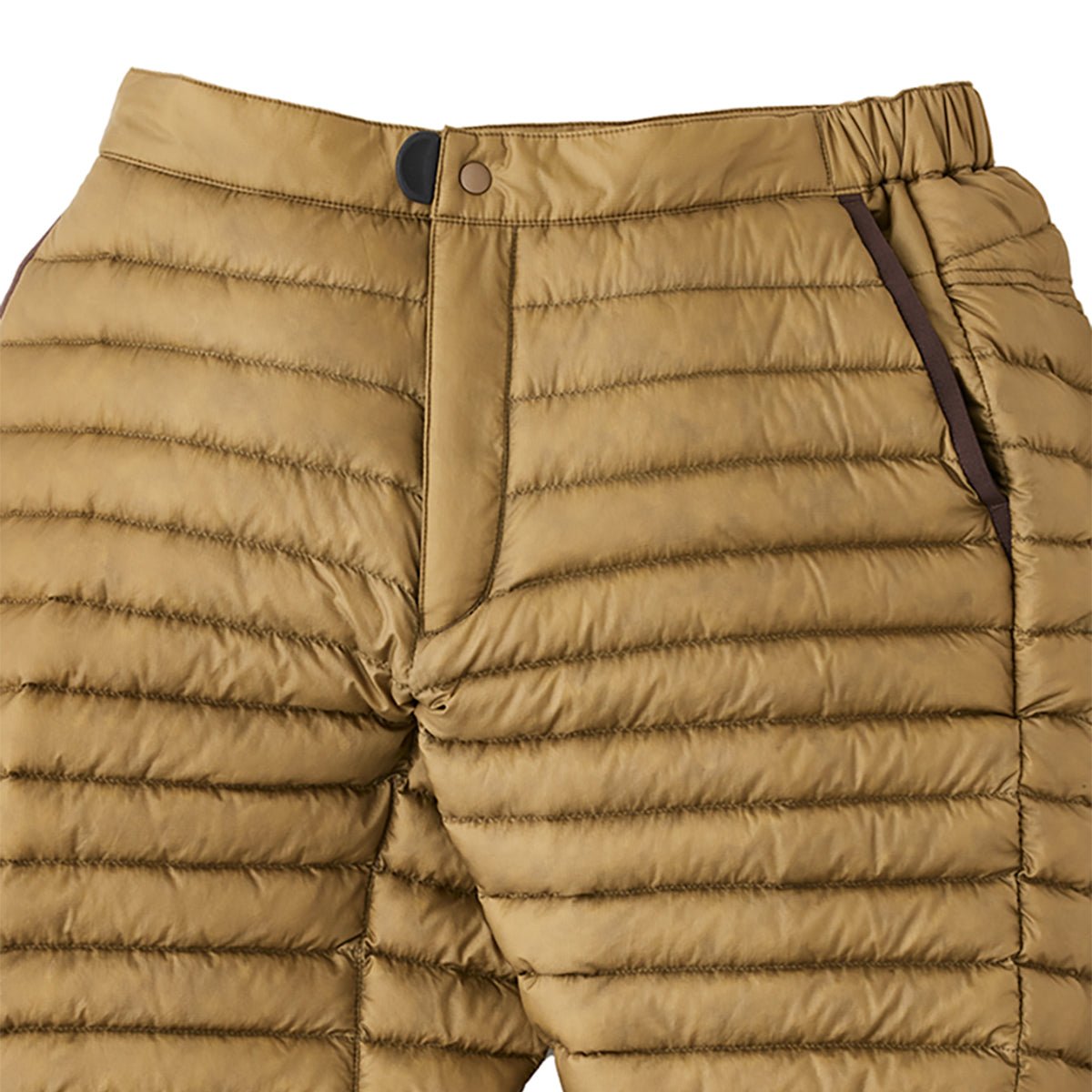 ティートンブロス ベリング パンツ ユニセックス - STRIDE LAB ONLINE STORE(ストライド ラボ)