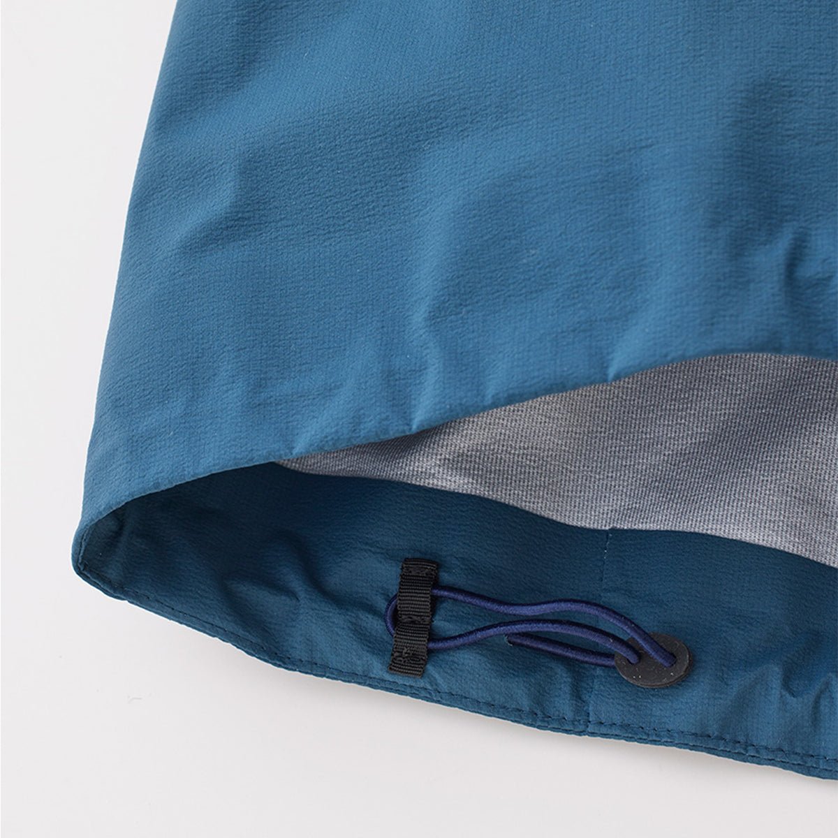 ティートンブロス フェザー レイン ジャケット - STRIDE LAB ONLINE STORE(ストライド ラボ)