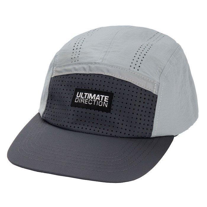 アルティメイトディレクション クラシック キャップ - STRIDE LAB ONLINE STORE(ストライド ラボ)