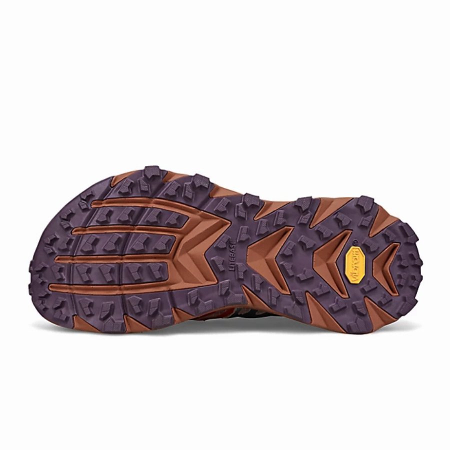 アルトラ モンブラン ボア ウィメンズ - STRIDE LAB ONLINE STORE(ストライド ラボ)