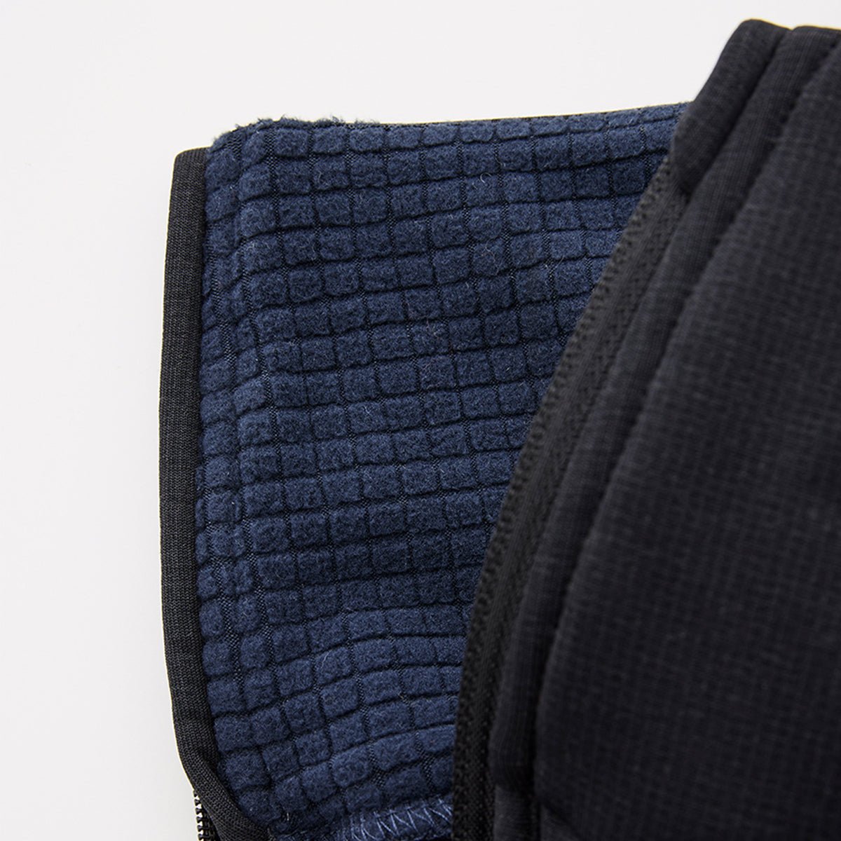 ティートンブロス オウティ ジャケット ウィメンズ - STRIDE LAB ONLINE STORE(ストライド ラボ)