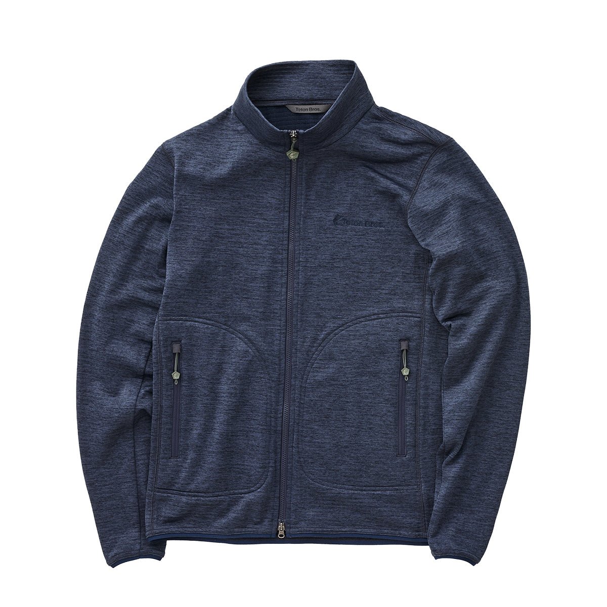 SALE 20】ウィメンズ グラフェン ジャケット Graphene Jacket W [Teton 