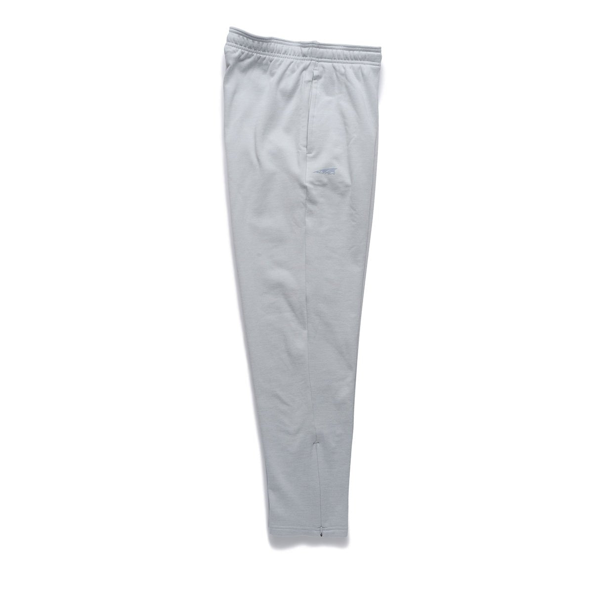 アルトラ エブリデイ ジョガー ウィメンズ - STRIDE LAB ONLINE STORE(ストライド ラボ)