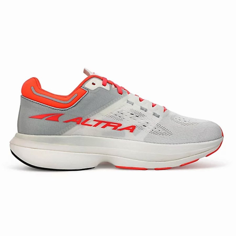 アルトラ バニッシュ テンポ ウィメンズ - STRIDE LAB ONLINE STORE(ストライド ラボ)